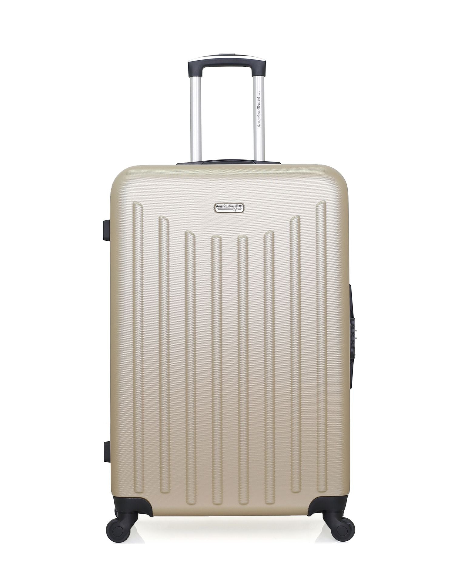 Set de 4 Valises Rigide BROOKLYN-M - Image 73