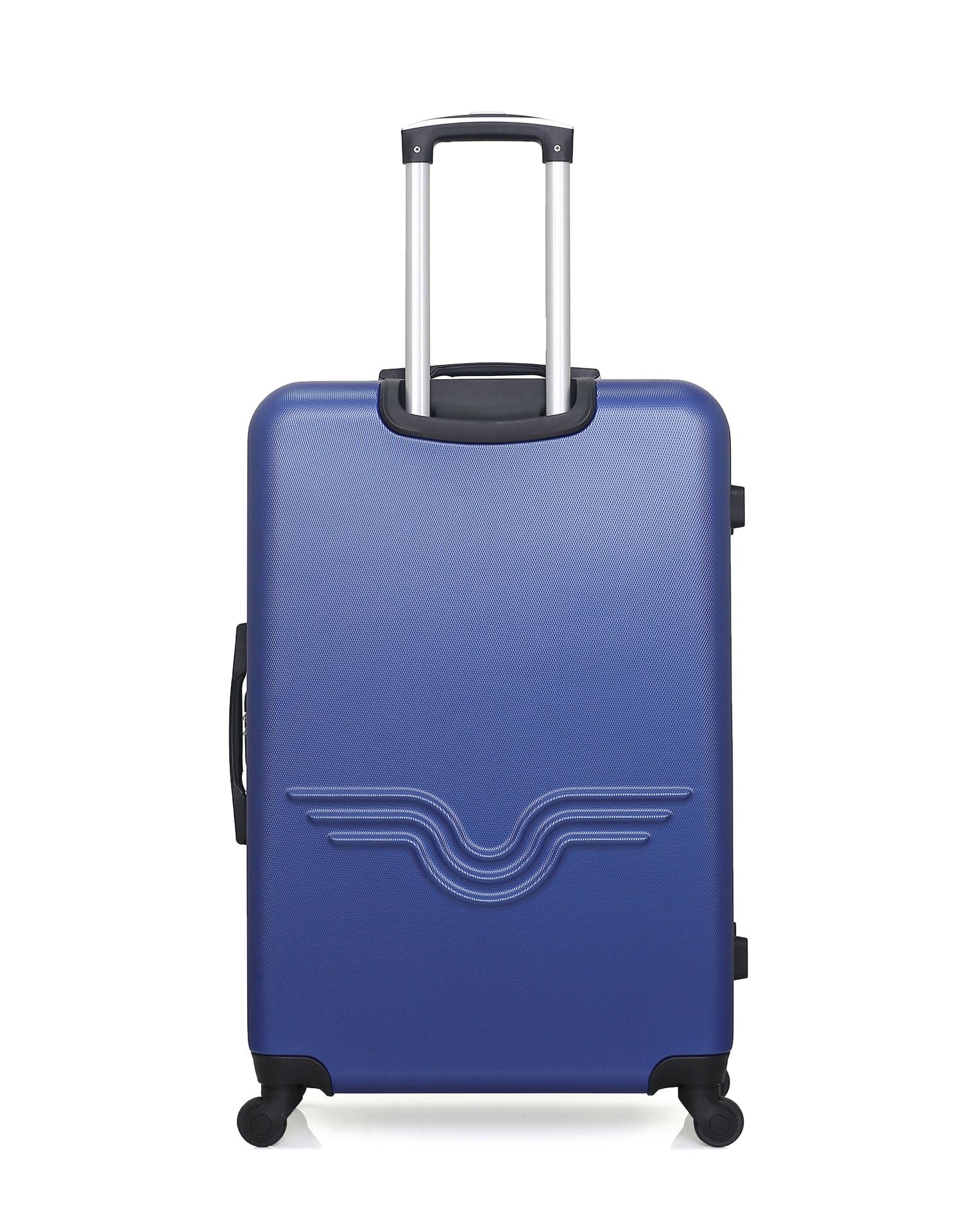 Set de 4 Valises Rigide BROOKLYN-M - Image 83
