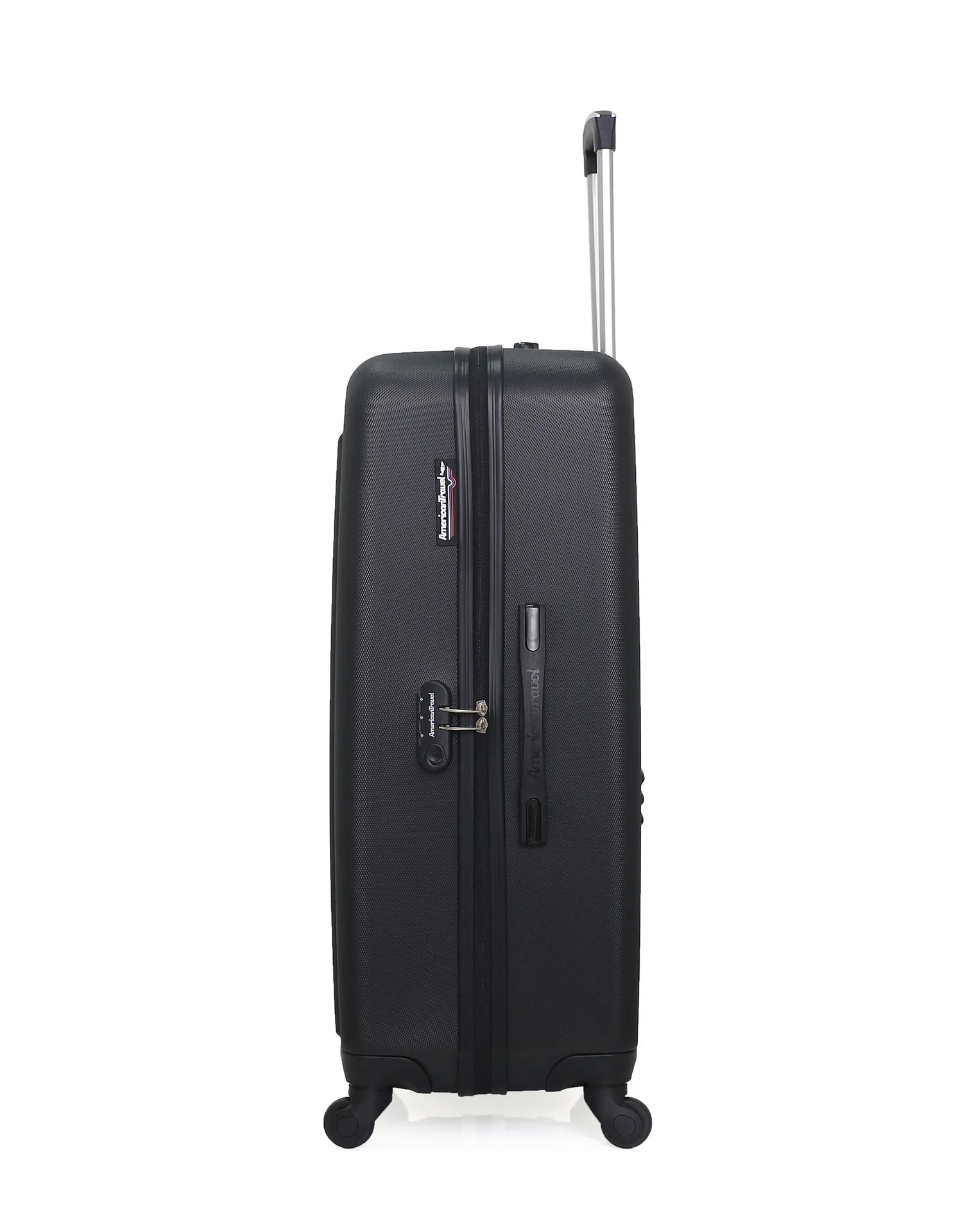 Set de 4 Valises Rigide BROOKLYN-M - Image 89
