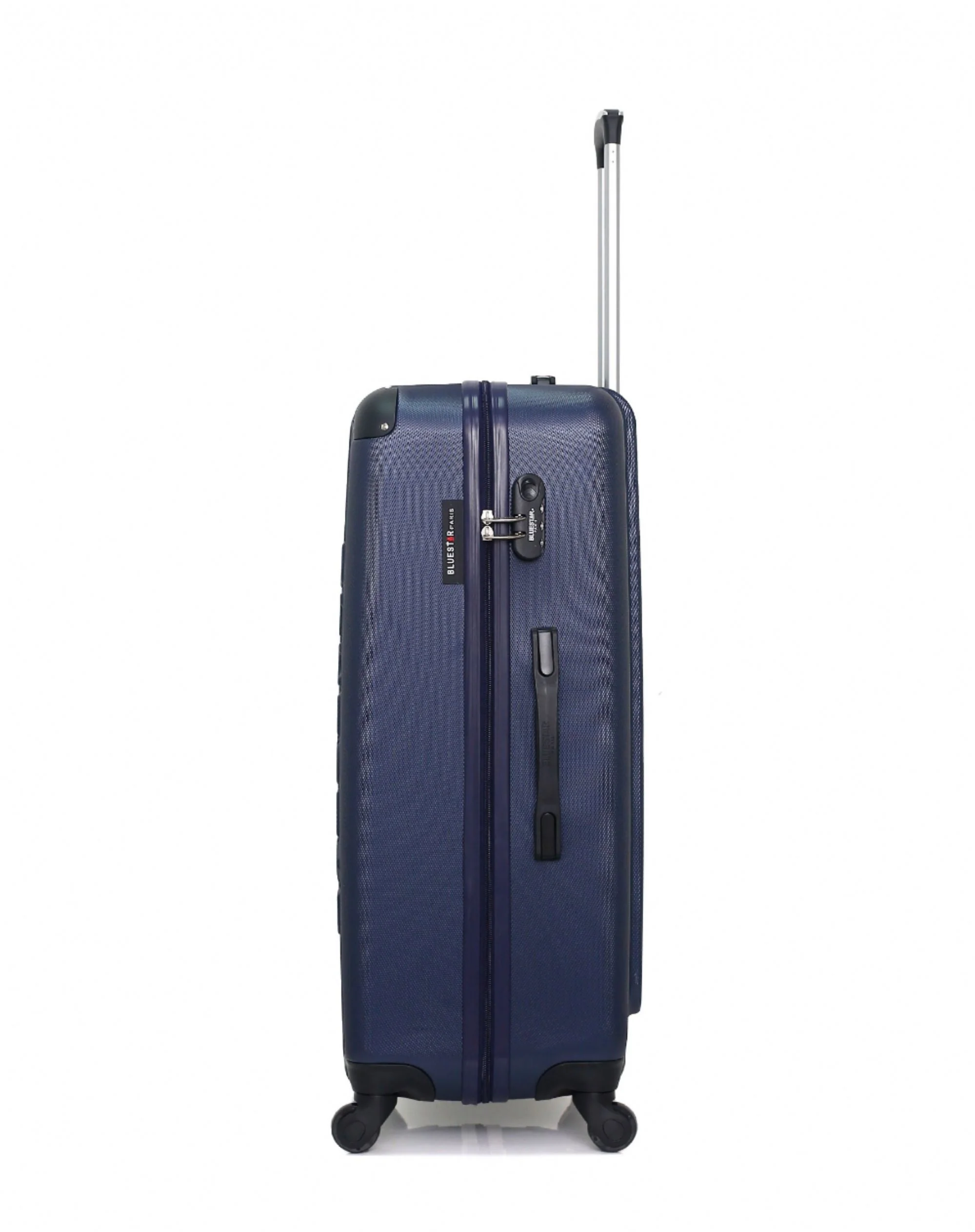 Set de 4 Valises Rigide BUCAREST-C - Image 10