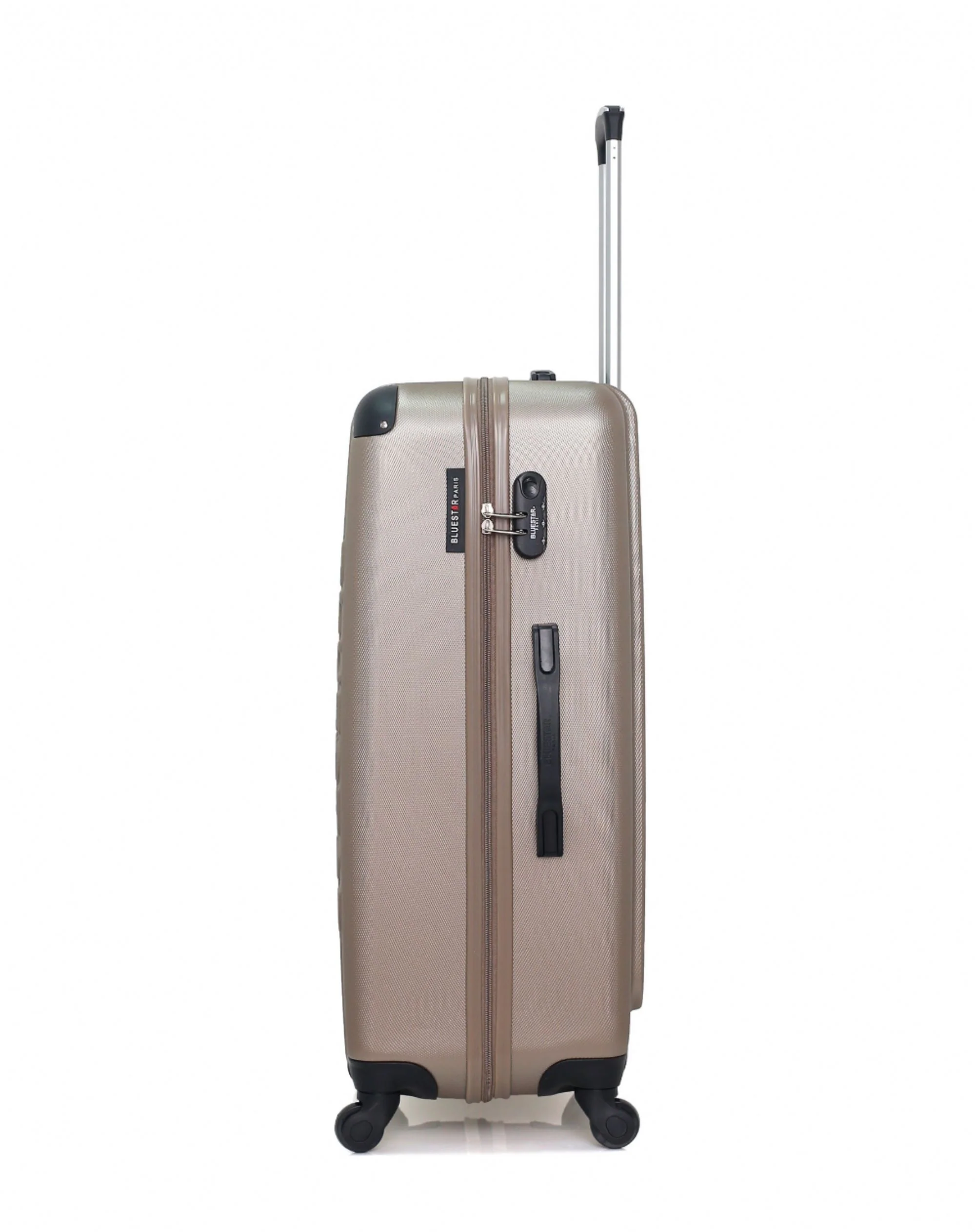 Set de 4 Valises Rigide BUCAREST-C - Image 28