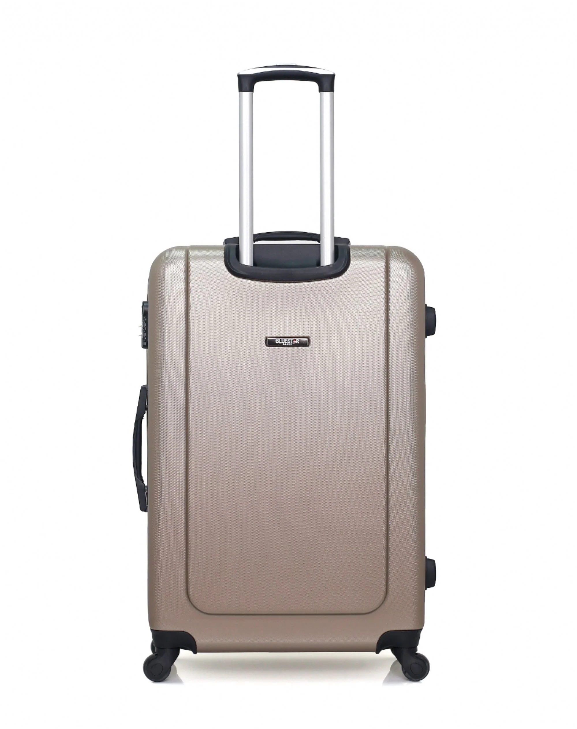 Set de 4 Valises Rigide BUCAREST-C - Image 29