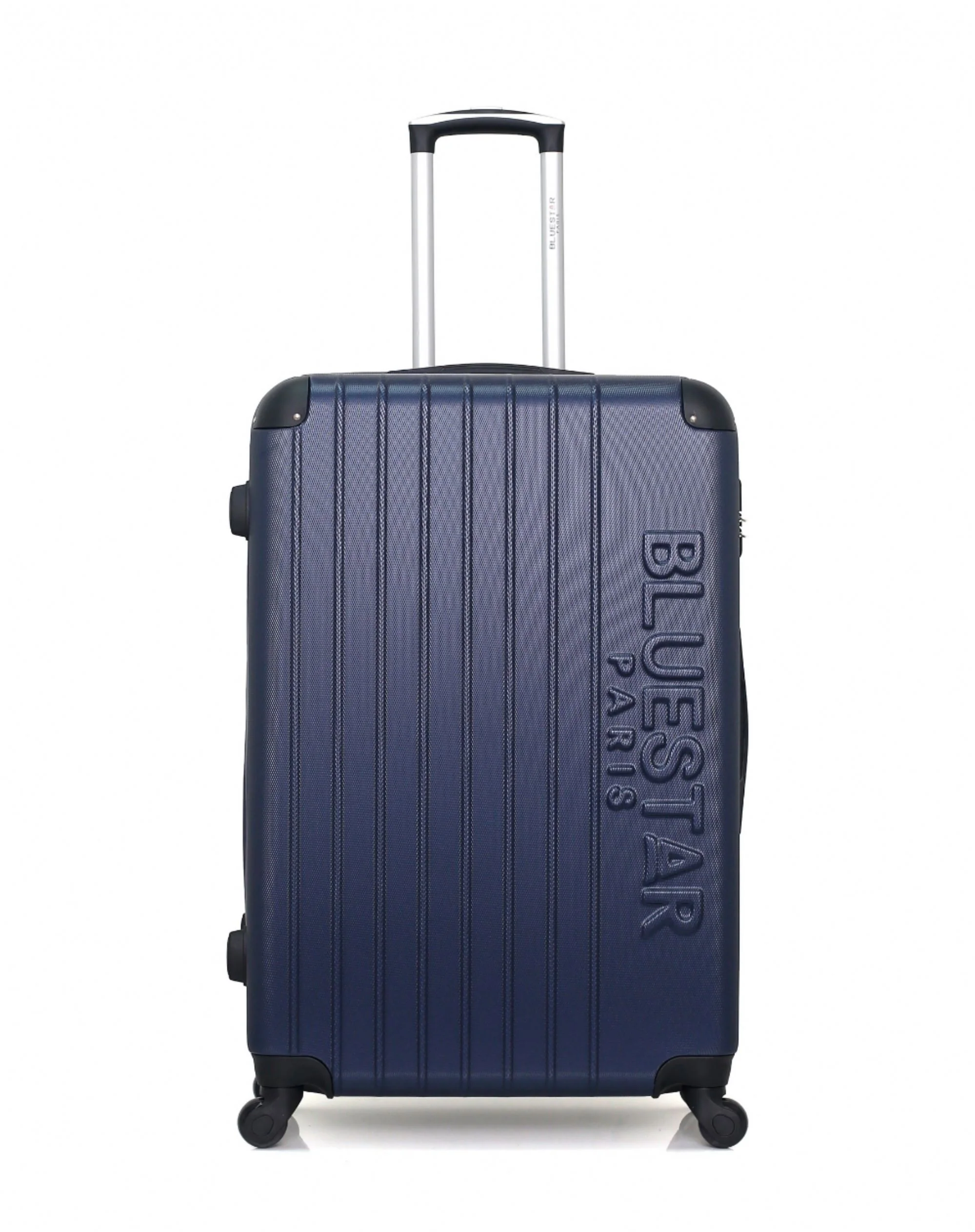 Set de 4 Valises Rigide BUCAREST-C - Image 8