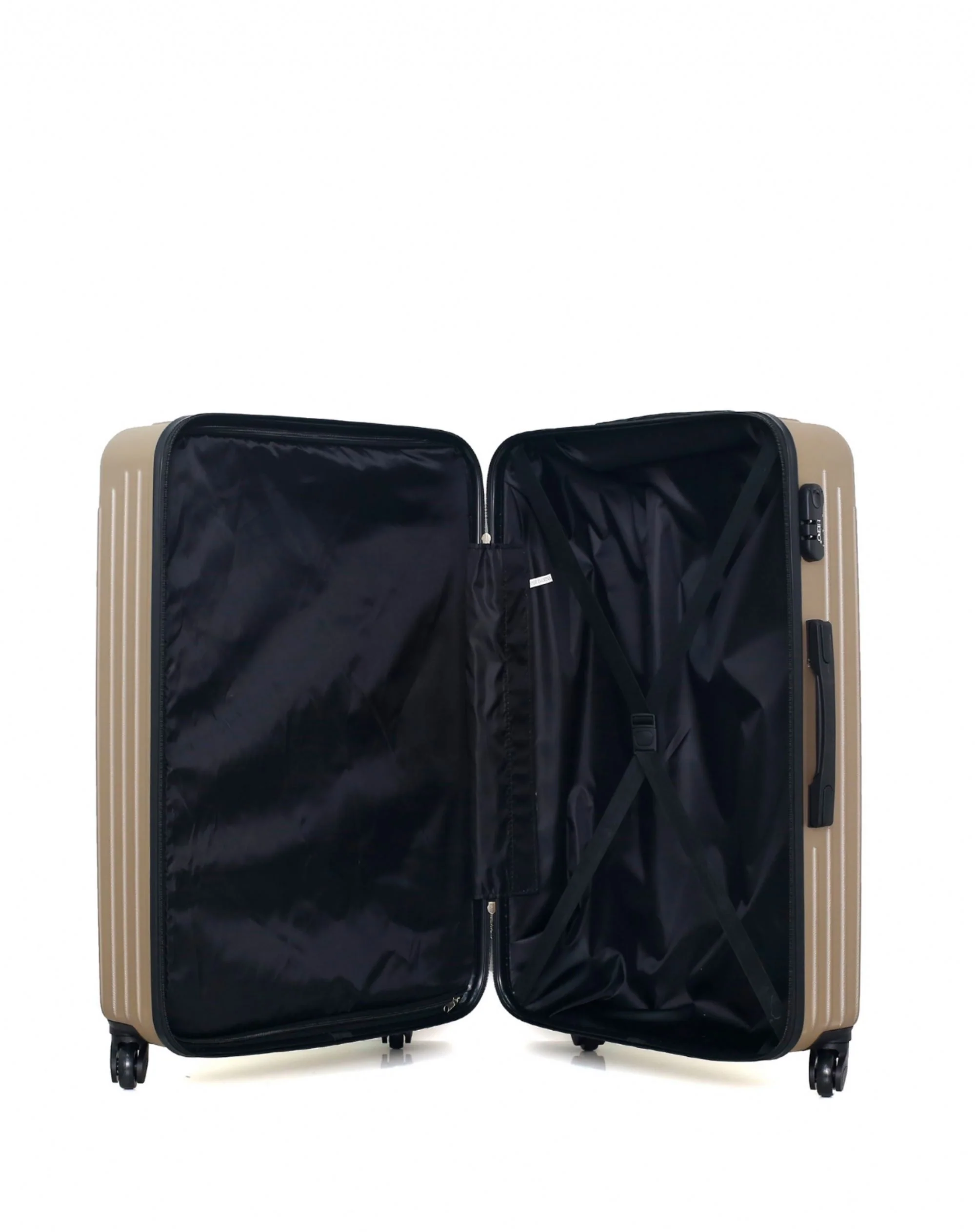 Set de 4 Valises Rigide CARPATES-M - Image 28