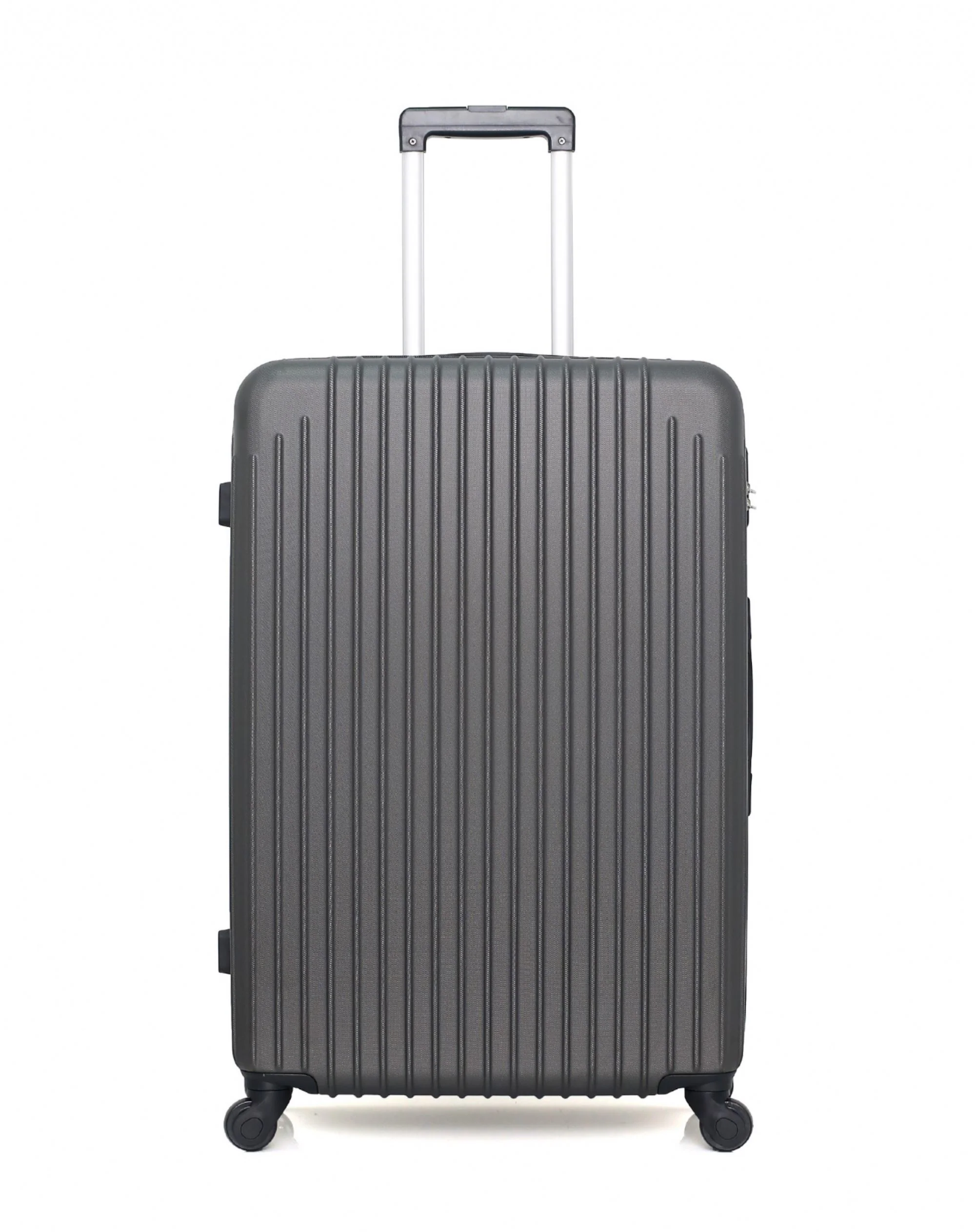 Set de 4 Valises Rigide CARPATES-M - Image 38