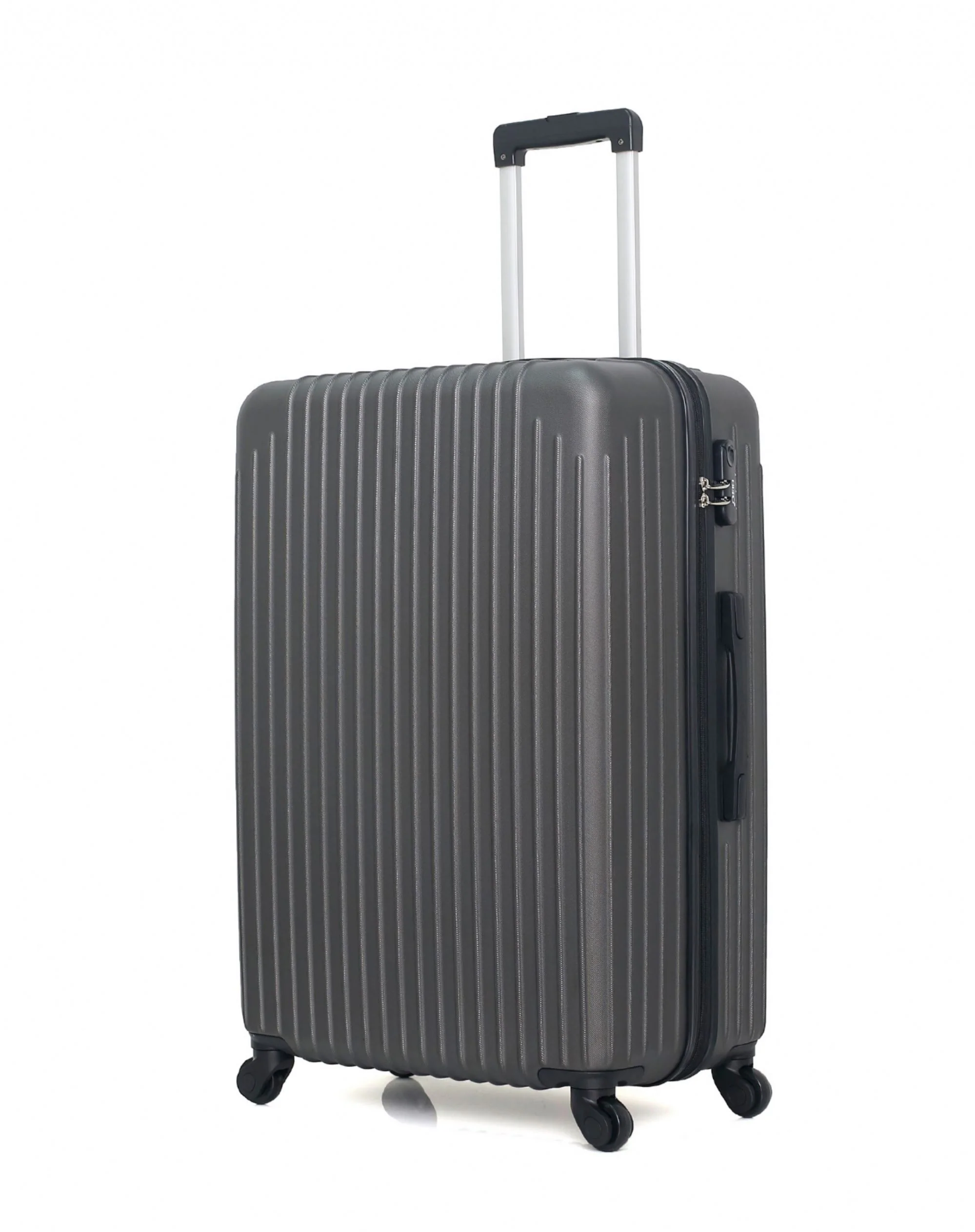 Set de 4 Valises Rigide CARPATES-M - Image 39