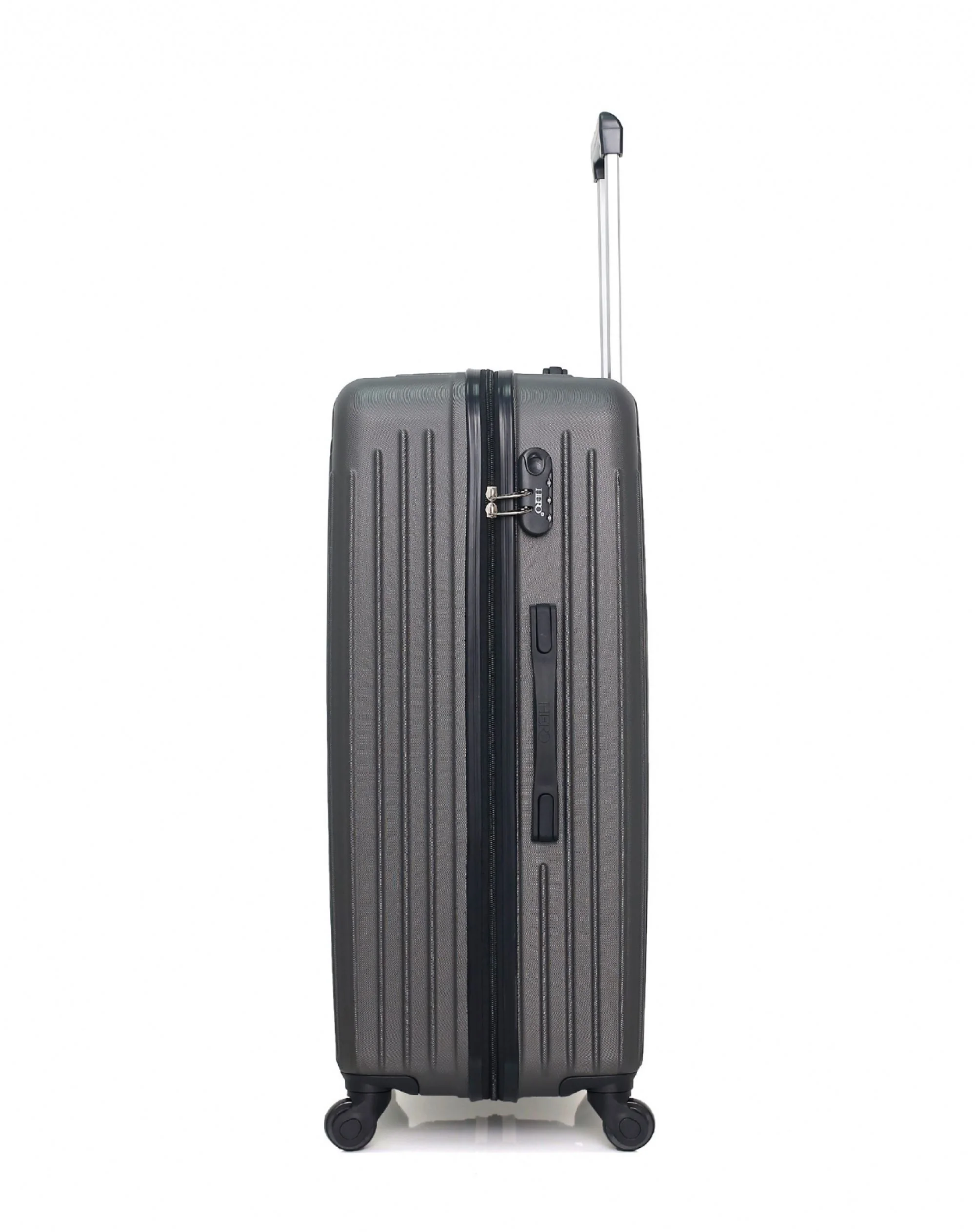 Set de 4 Valises Rigide CARPATES-M - Image 40