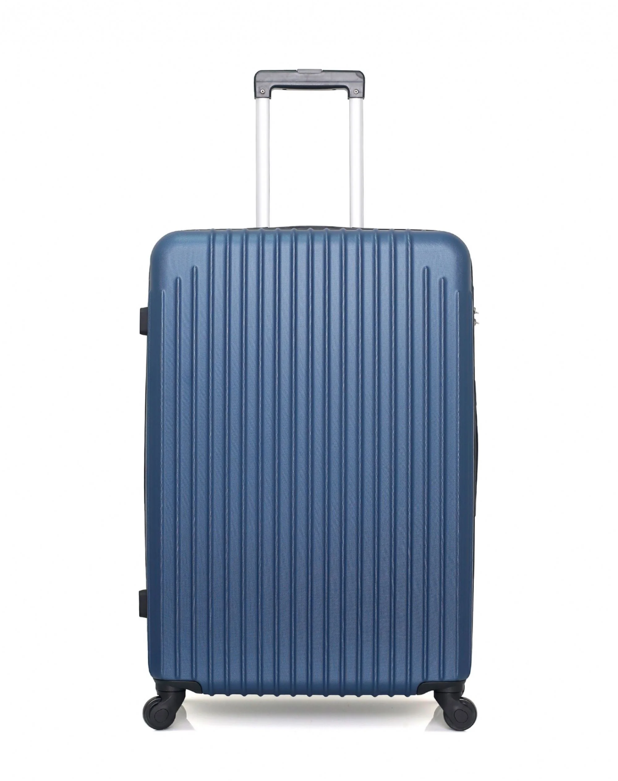 Set de 4 Valises Rigide CARPATES-M - Image 45