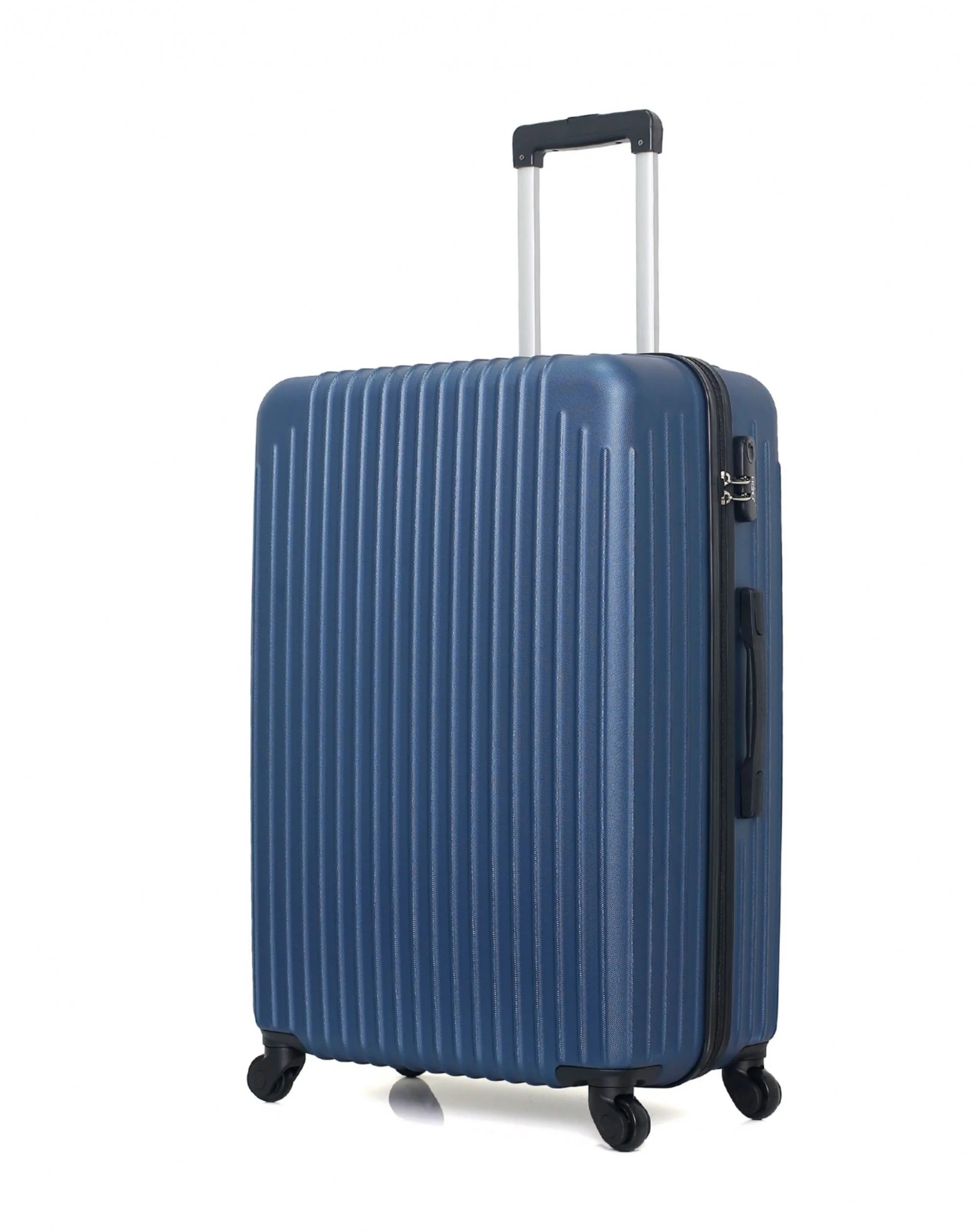 Set de 4 Valises Rigide CARPATES-M - Image 46