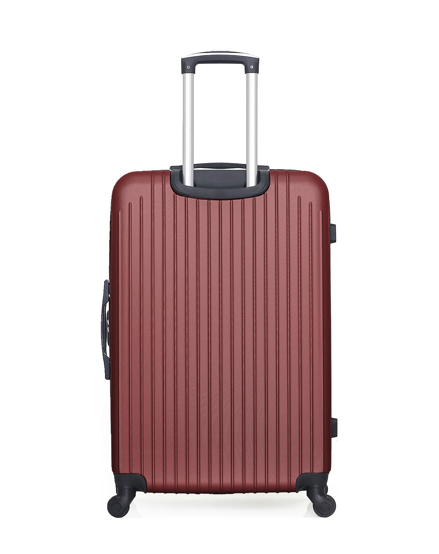 Set de 4 Valises Rigide CARPATES-M - Image 6