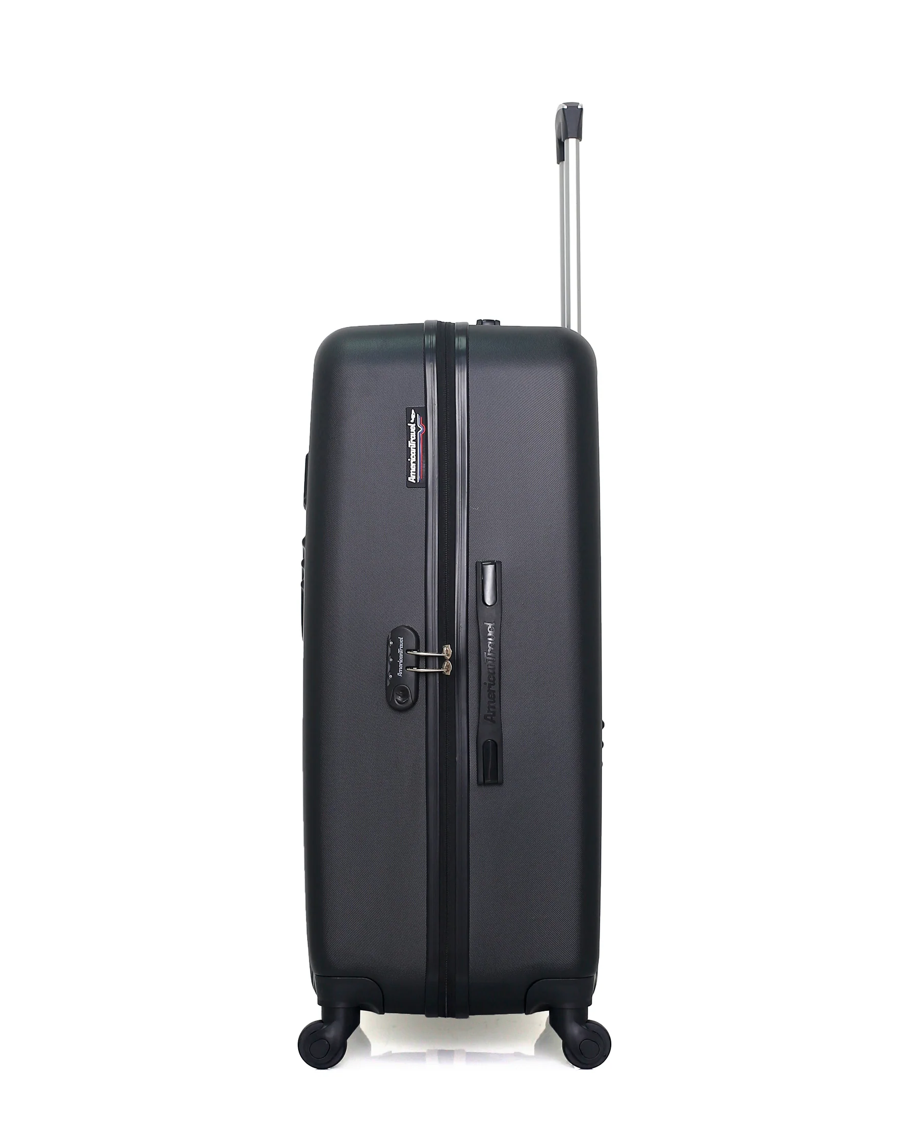 Set de 4 Valises Rigides CHELSEA-C - Image 12