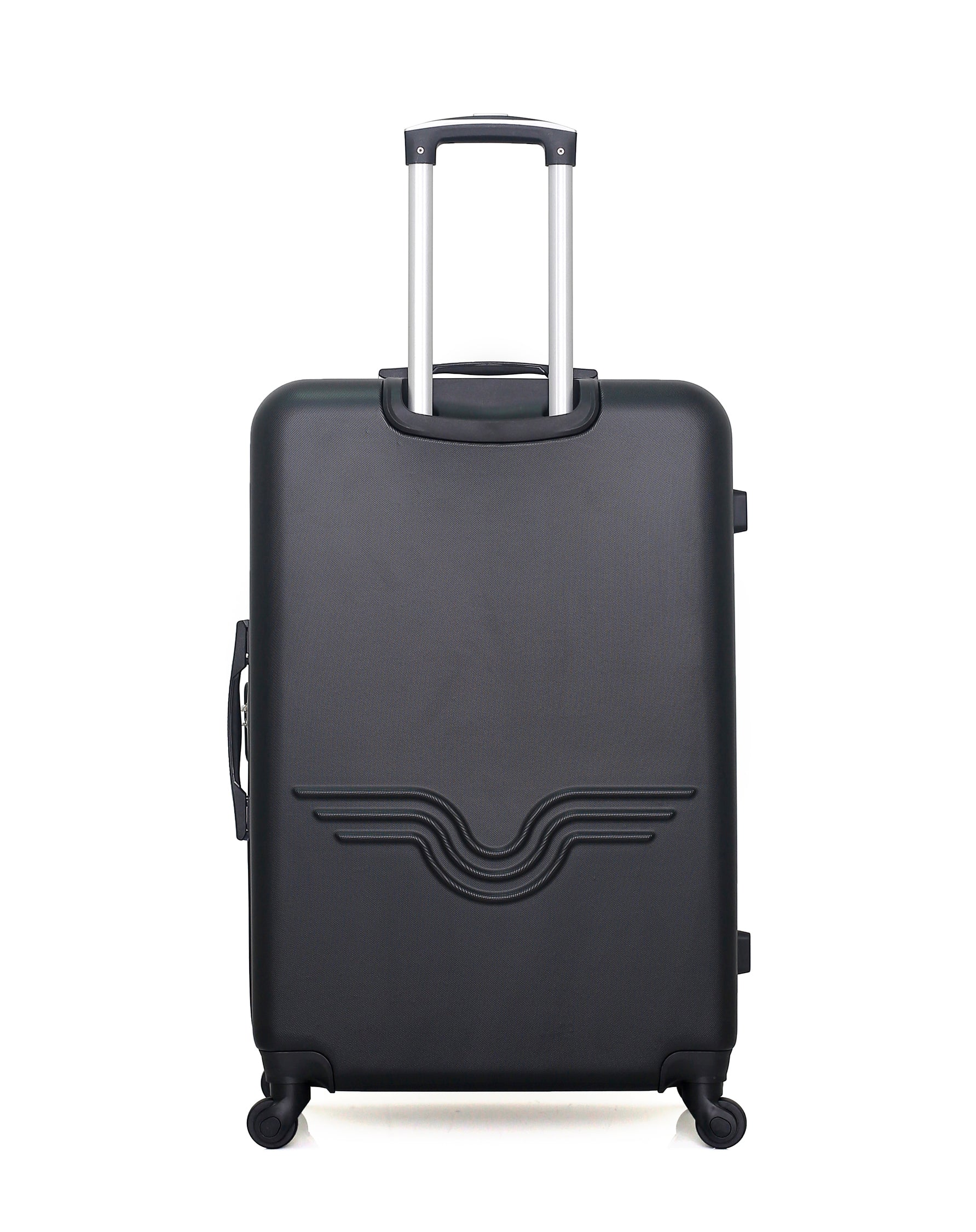 Set de 4 Valises Rigides CHELSEA-C - Image 13
