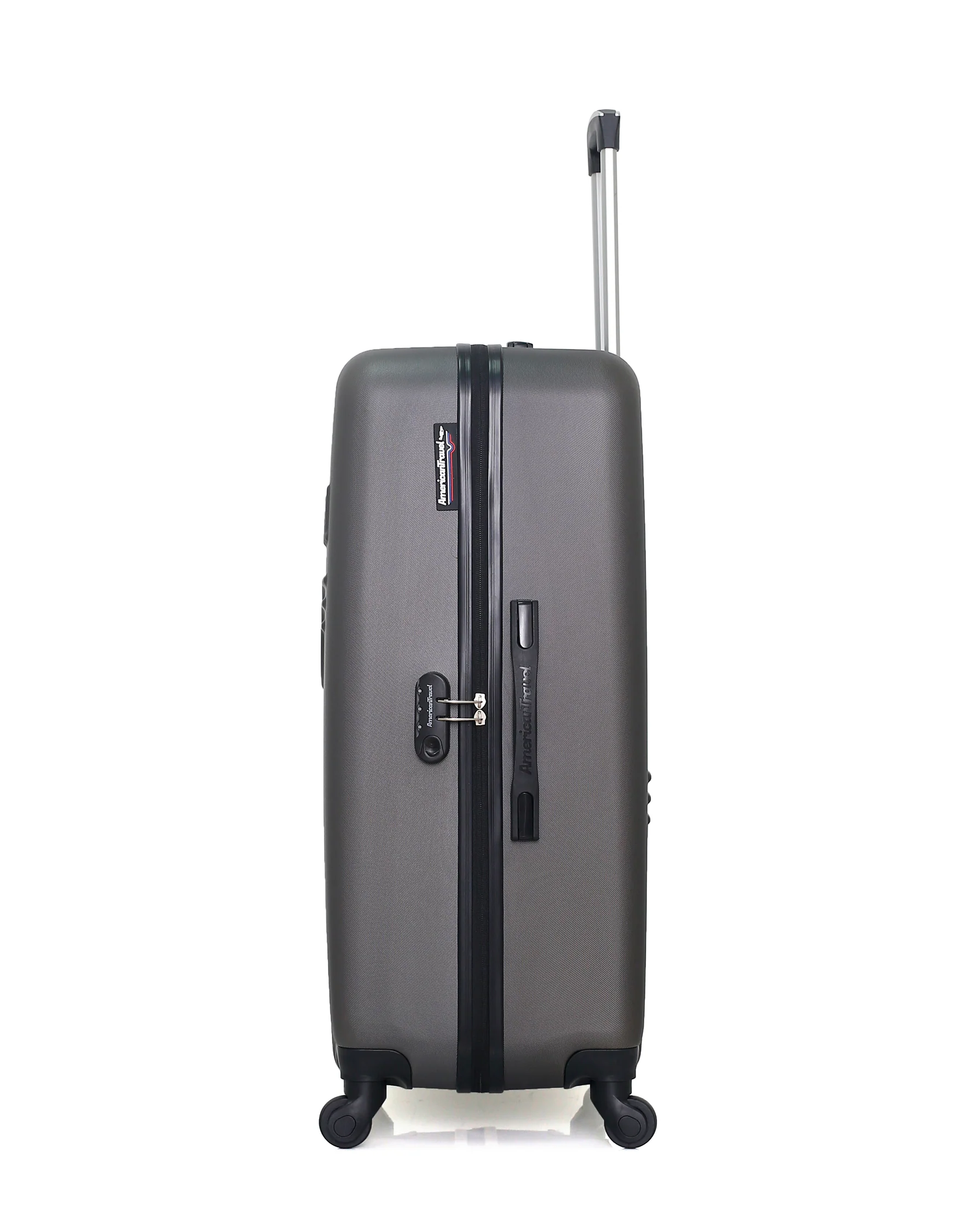 Set de 4 Valises Rigides CHELSEA-C - Image 19