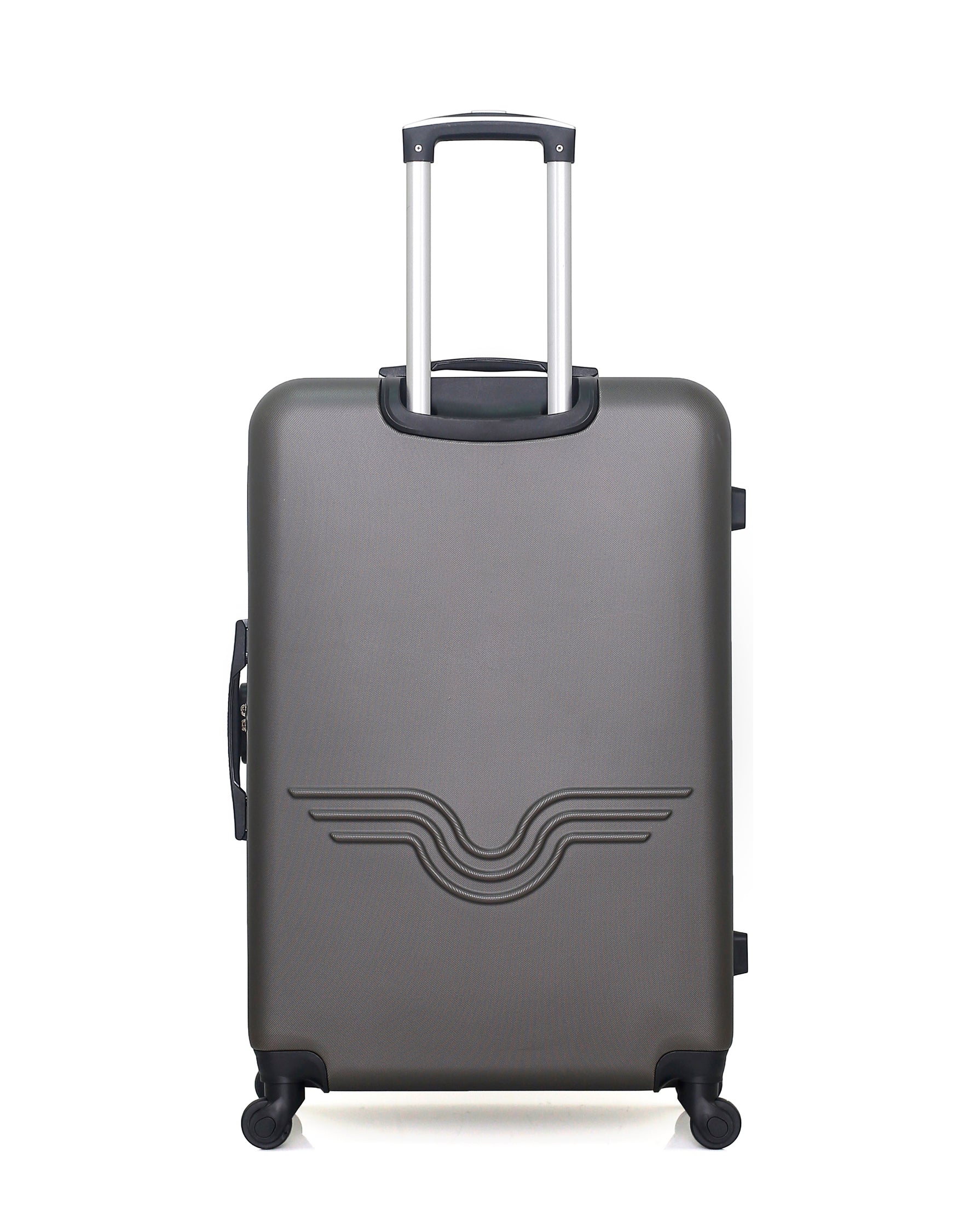Set de 4 Valises Rigides CHELSEA-C - Image 20