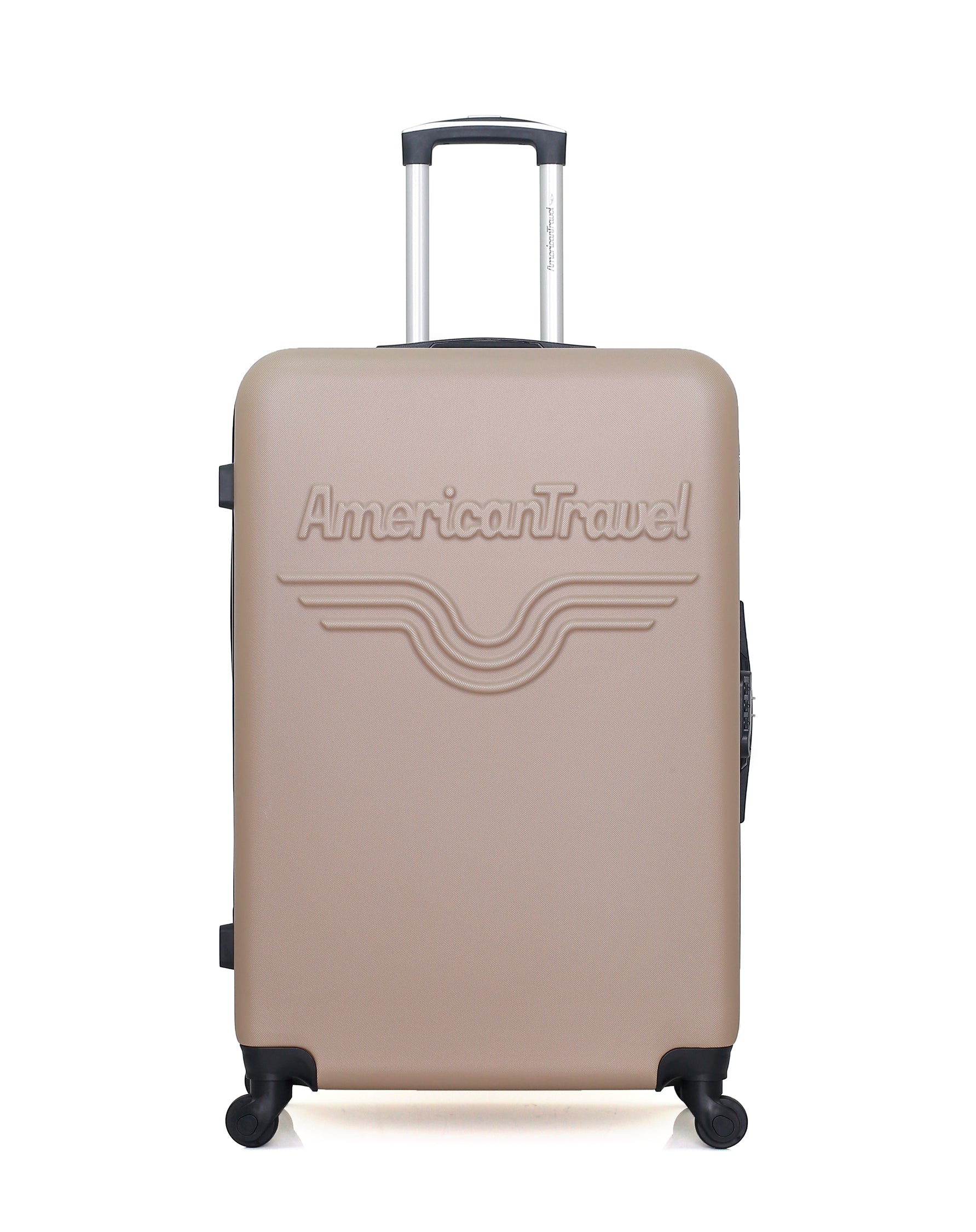 Set de 4 Valises Rigides CHELSEA-C - Image 24