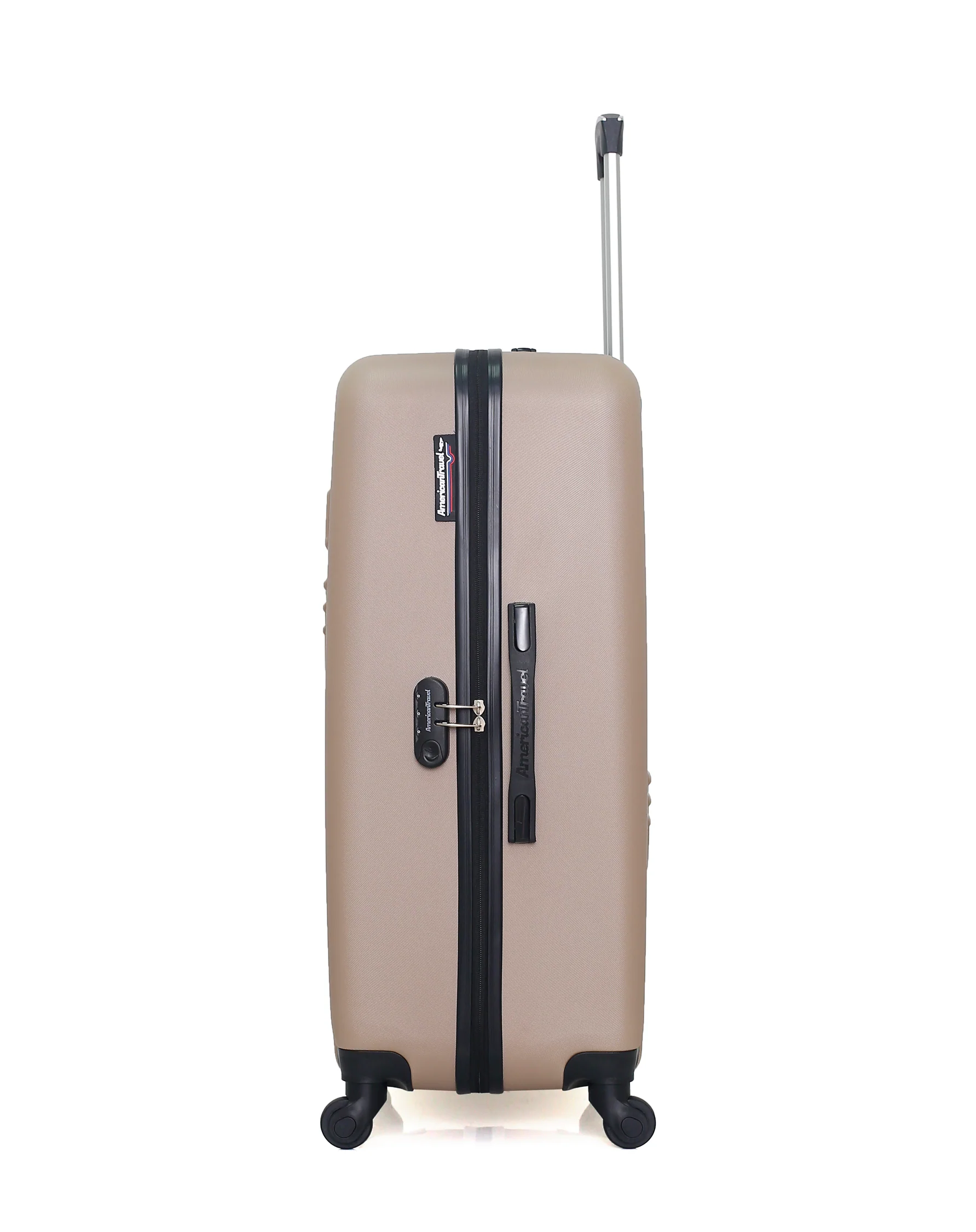 Set de 4 Valises Rigides CHELSEA-C - Image 26