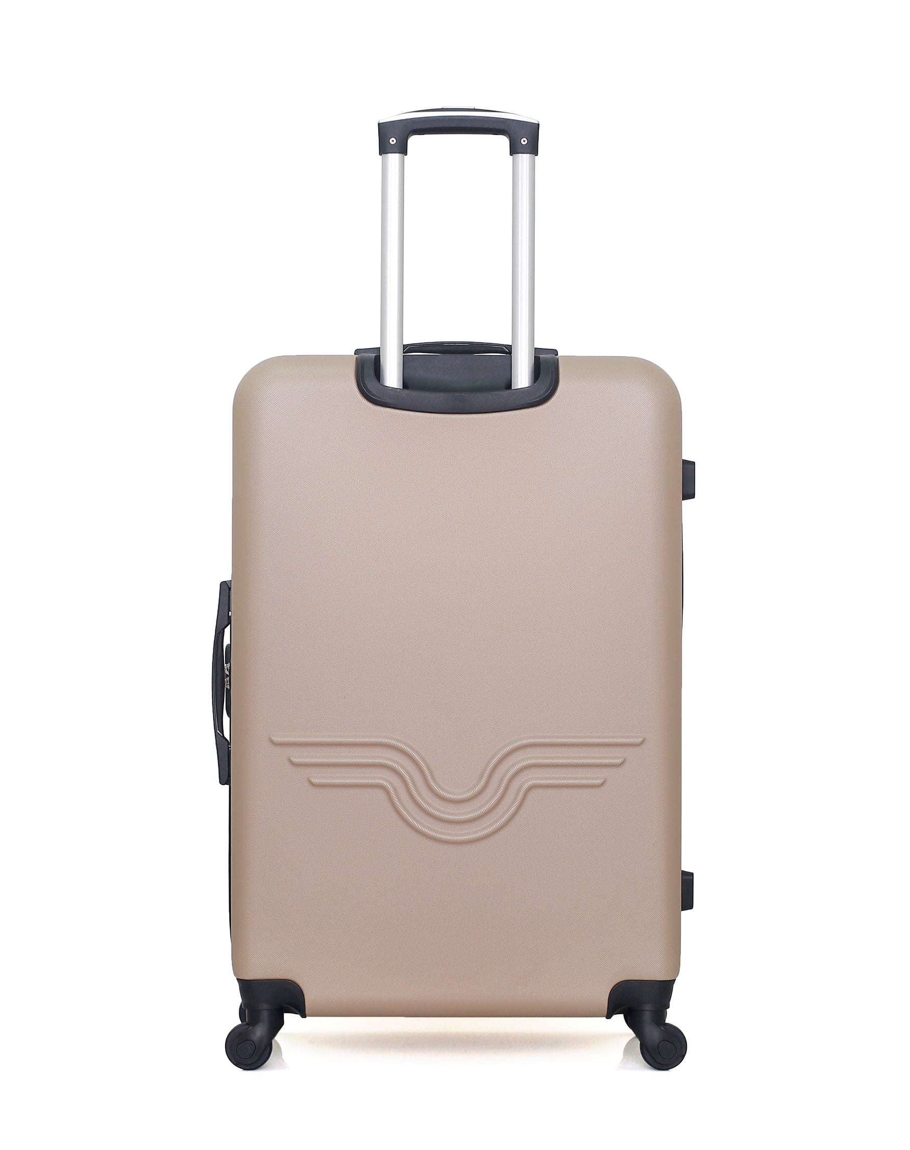 Set de 4 Valises Rigides CHELSEA-C - Image 27
