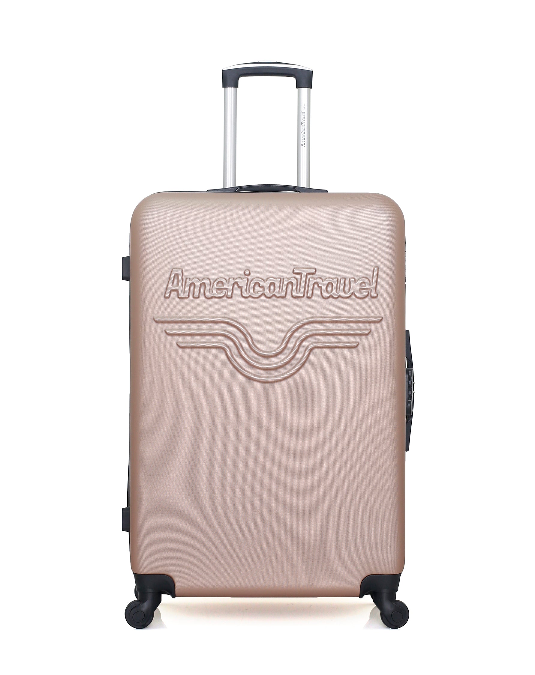Set de 4 Valises Rigides CHELSEA-C - Image 31