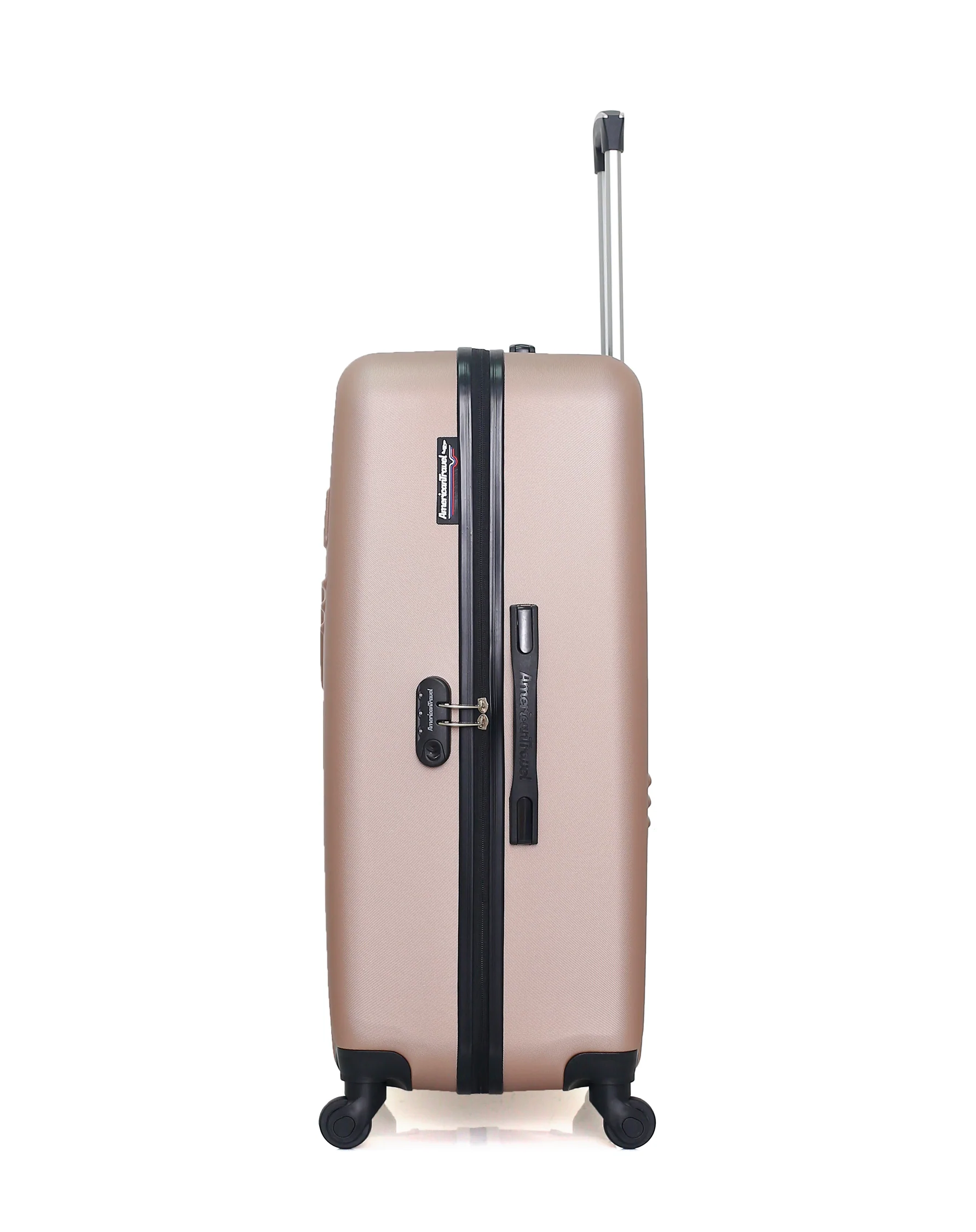 Set de 4 Valises Rigides CHELSEA-C - Image 33