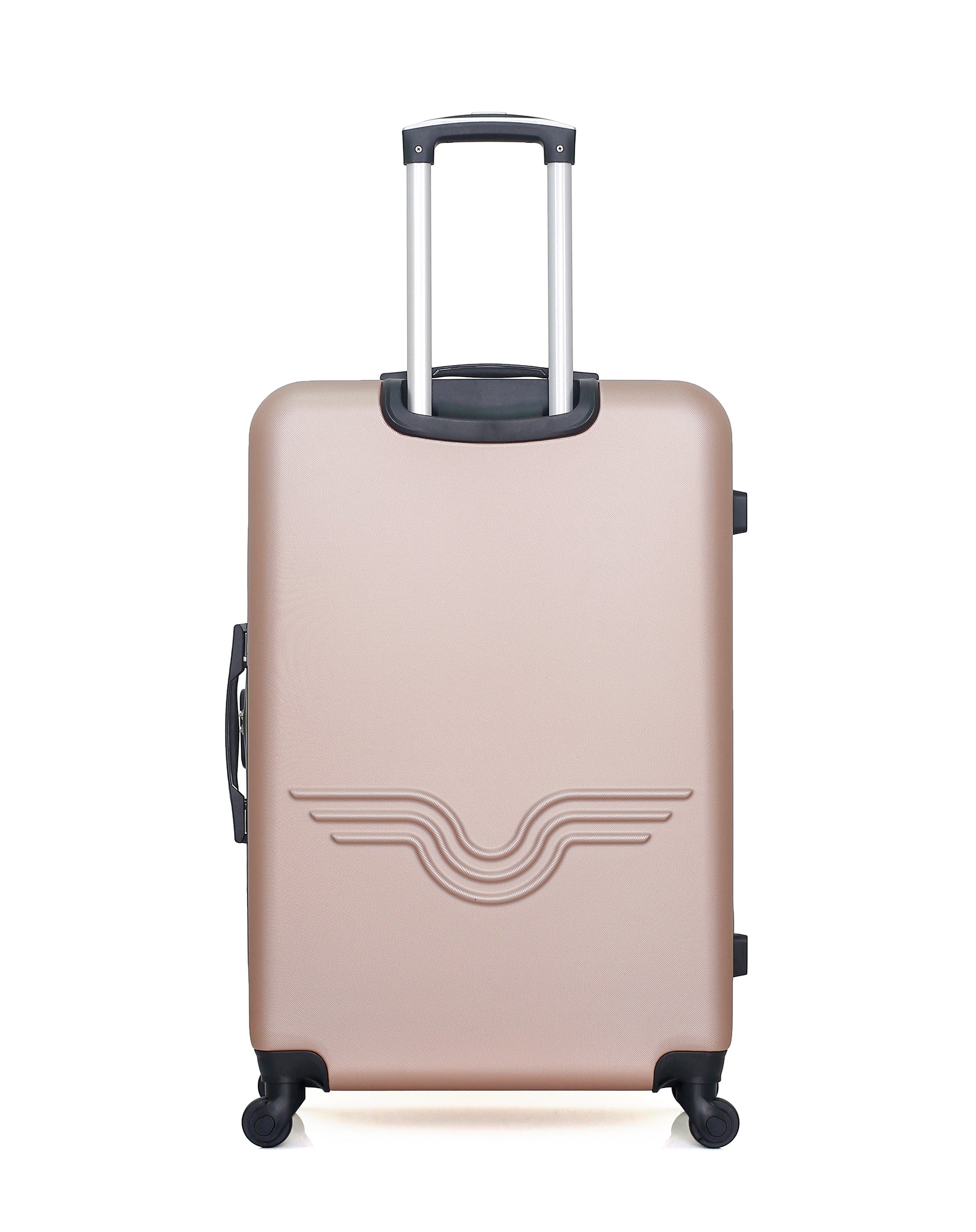 Set de 4 Valises Rigides CHELSEA-C - Image 34
