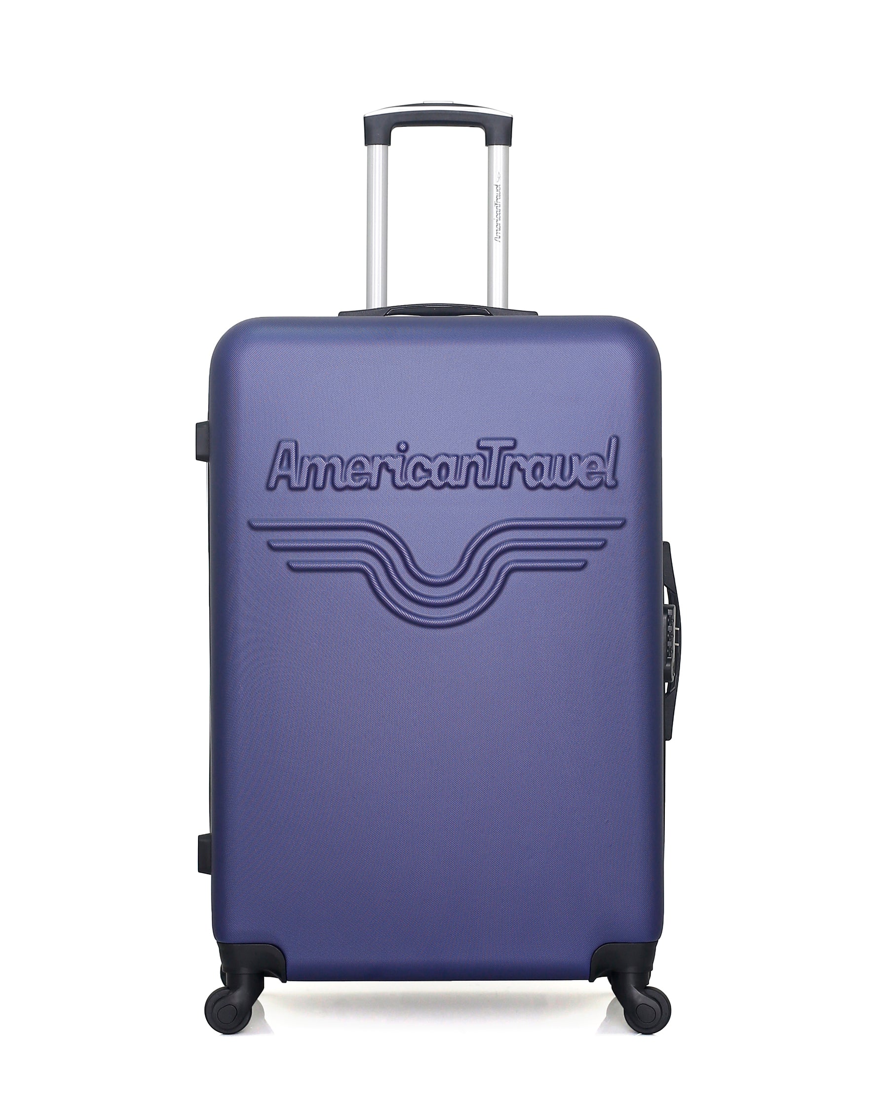 Set de 4 Valises Rigides CHELSEA-C - Image 38