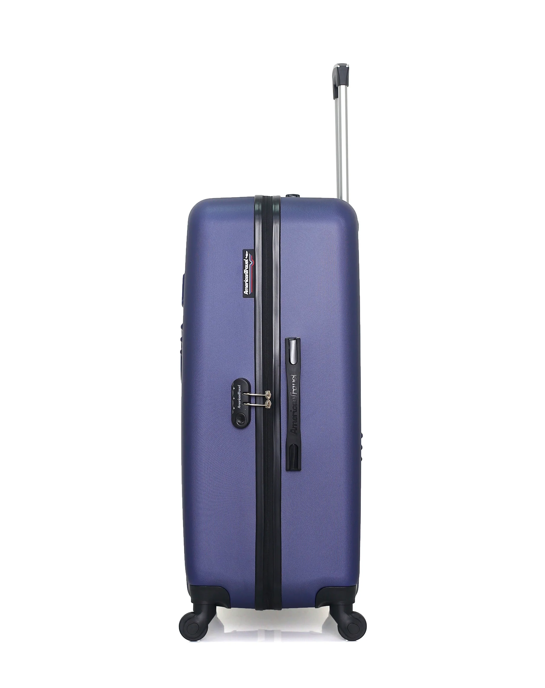 Set de 4 Valises Rigides CHELSEA-C - Image 40
