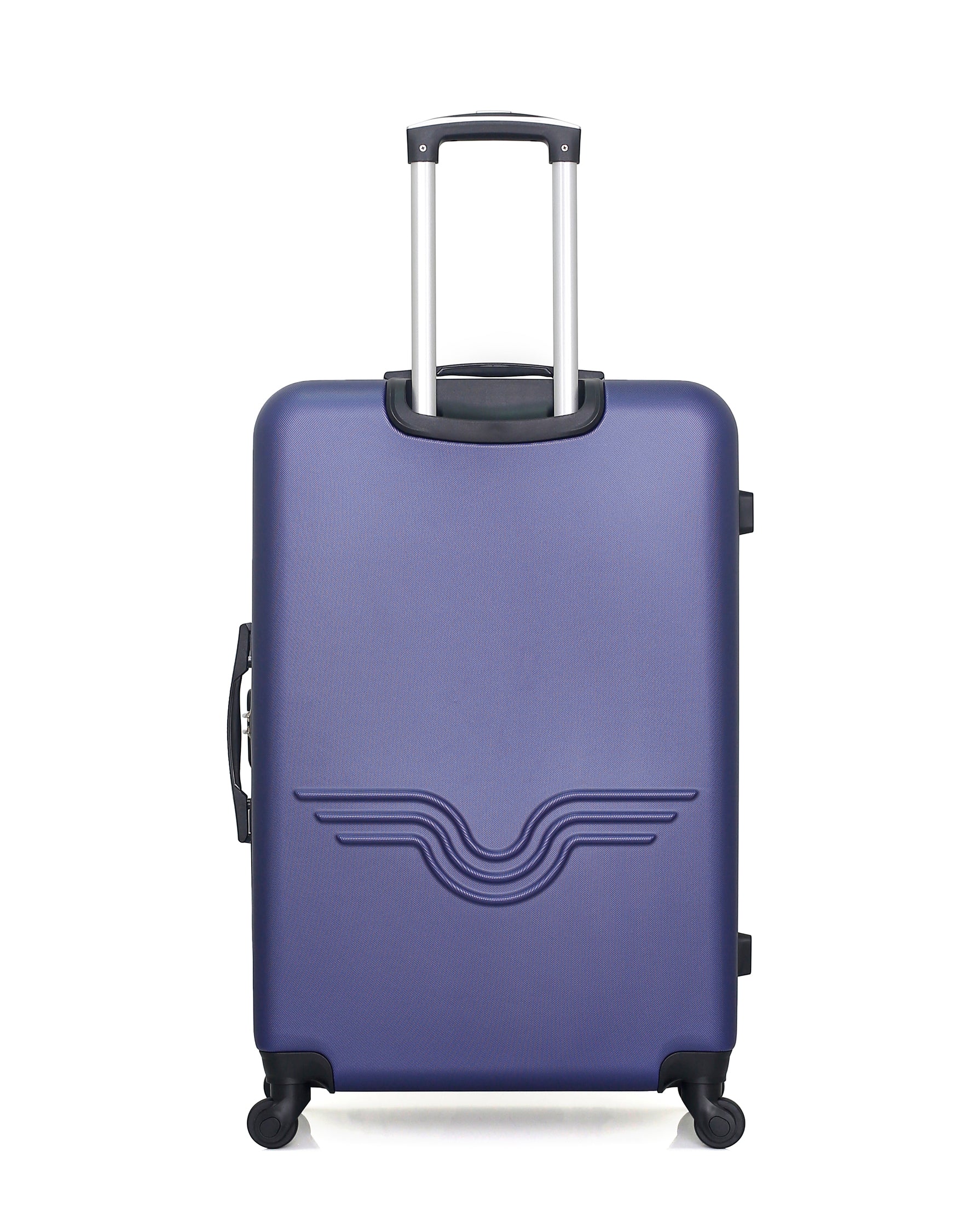 Set de 4 Valises Rigides CHELSEA-C - Image 41