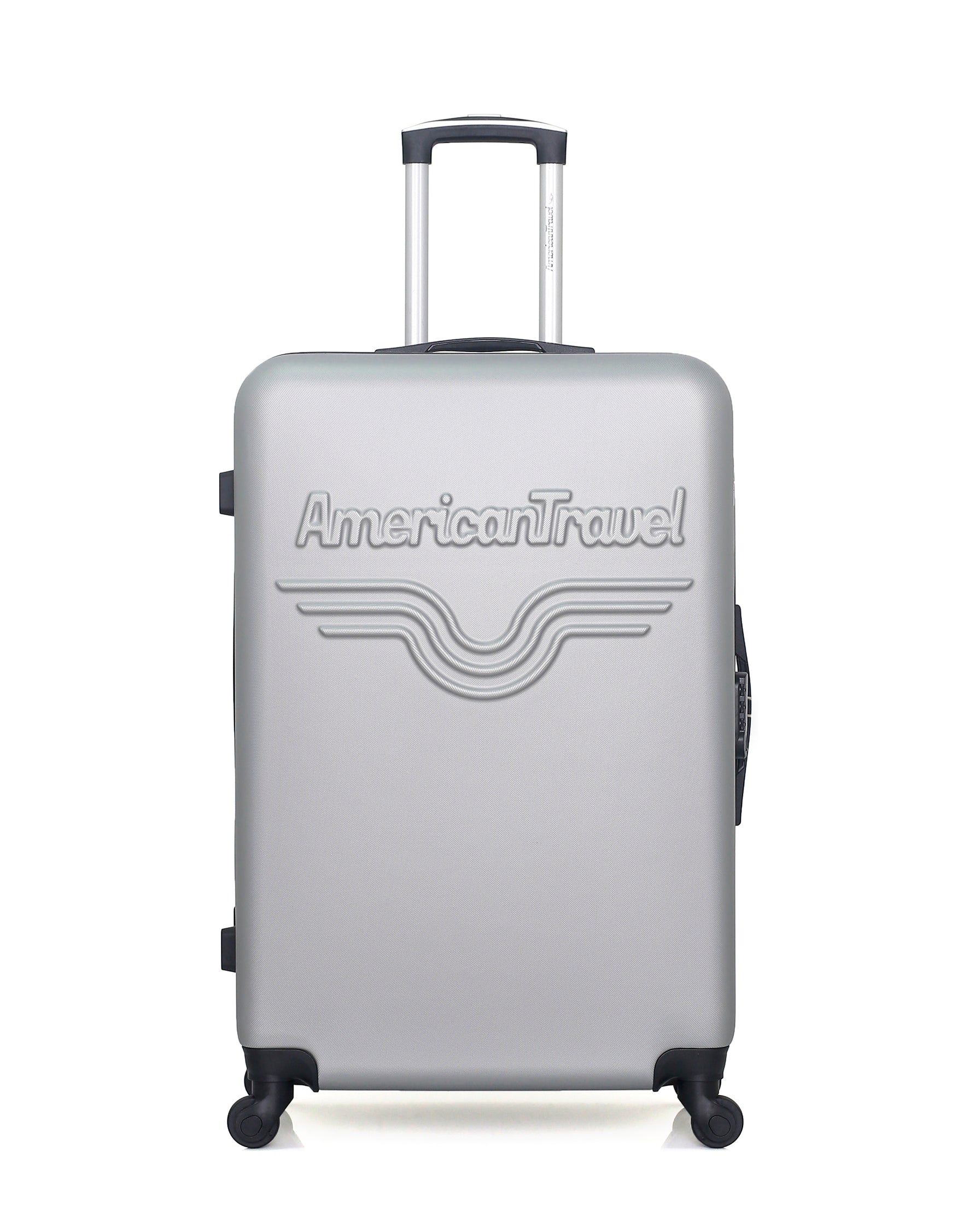 Set de 4 Valises Rigides CHELSEA-C - Image 45
