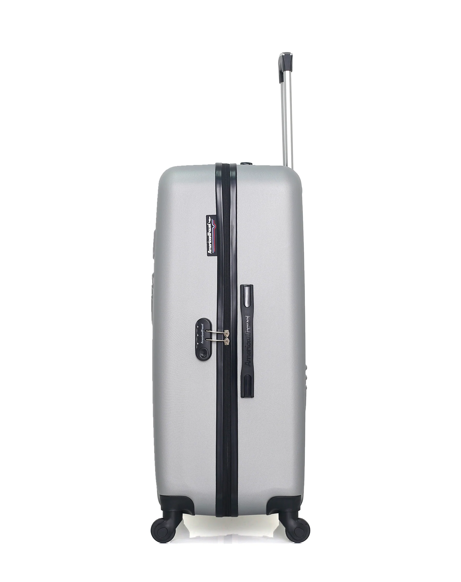 Set de 4 Valises Rigides CHELSEA-C - Image 47
