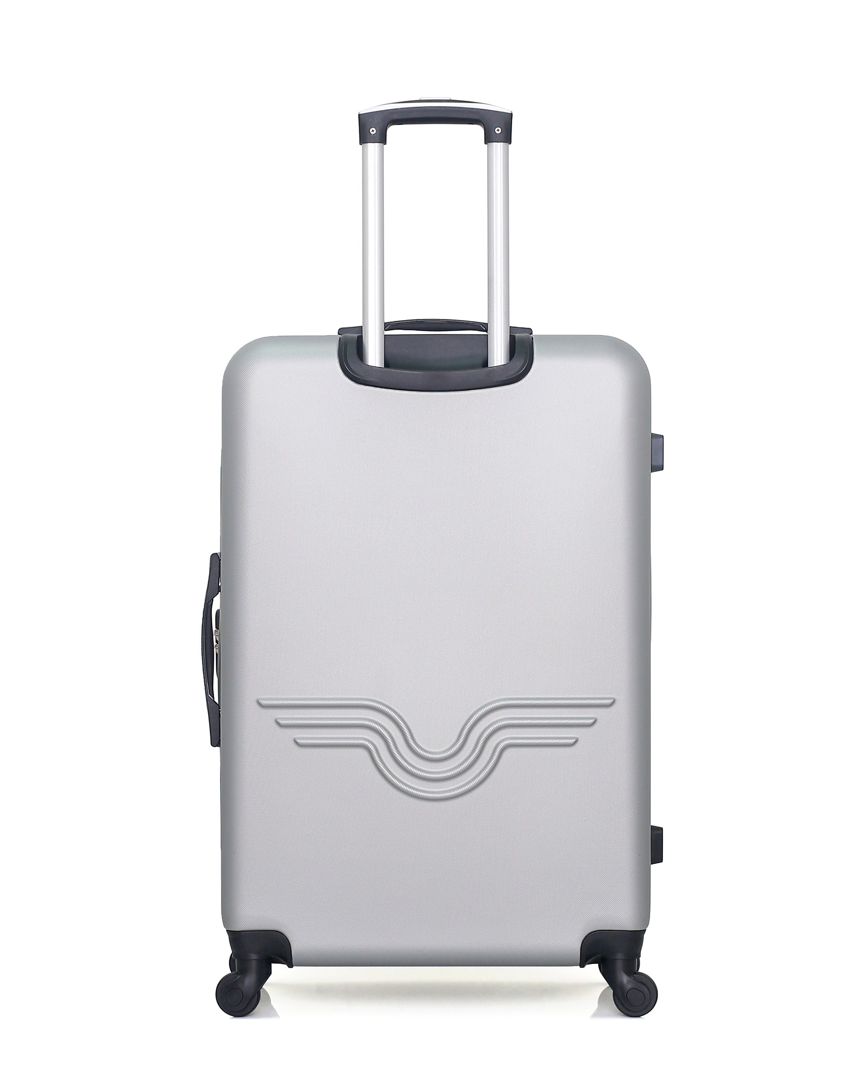 Set de 4 Valises Rigides CHELSEA-C - Image 48