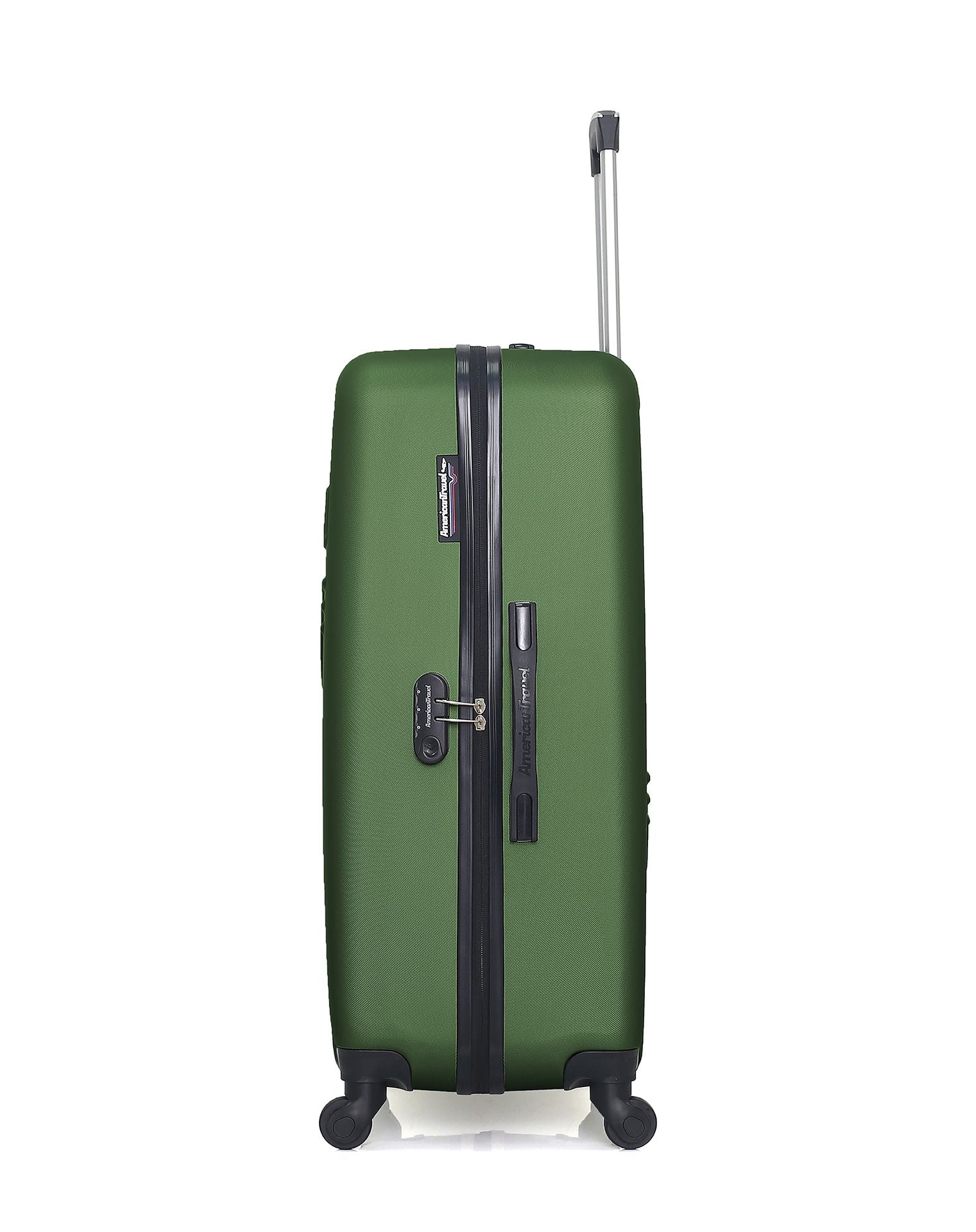 Set de 4 Valises Rigides CHELSEA-C - Image 5