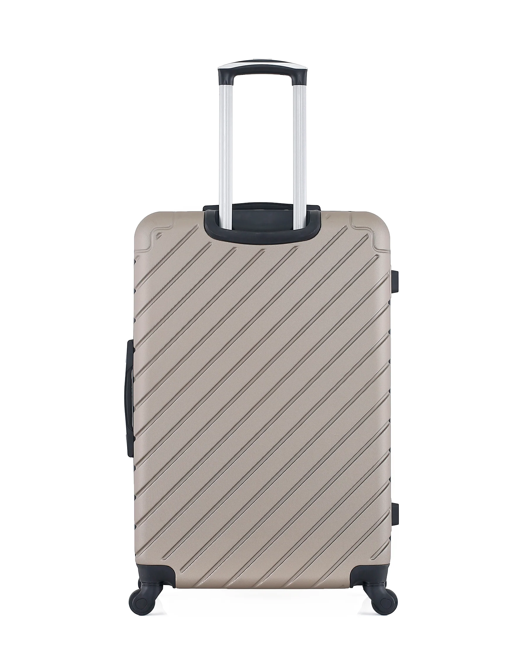 Set de 4 Valises Rigide CITÉ-M - Image 62