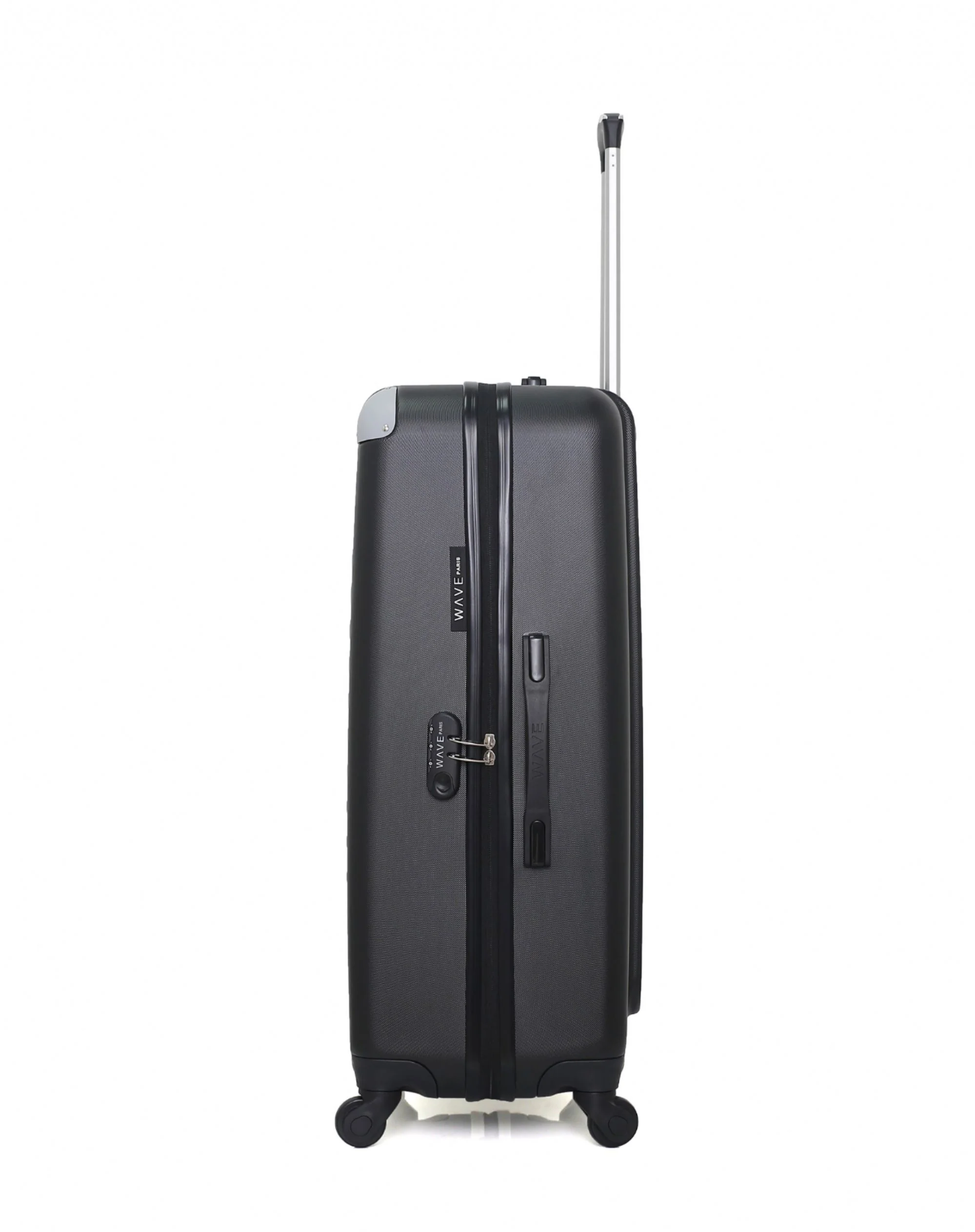 Set de 4 Valises Rigide CONGO-M - Image 33