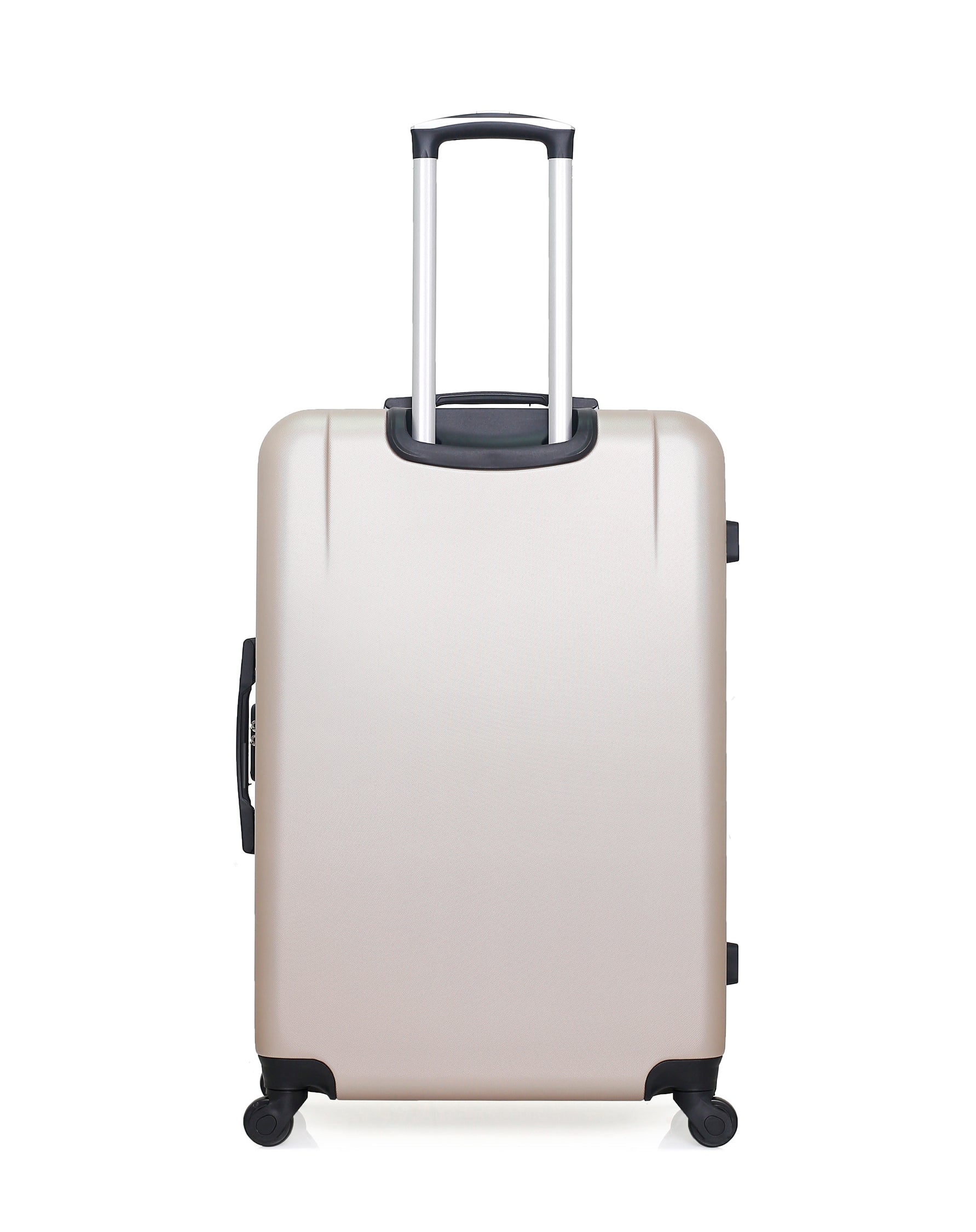 Set de 4 Valises Rigide CORONADO-C - Image 13