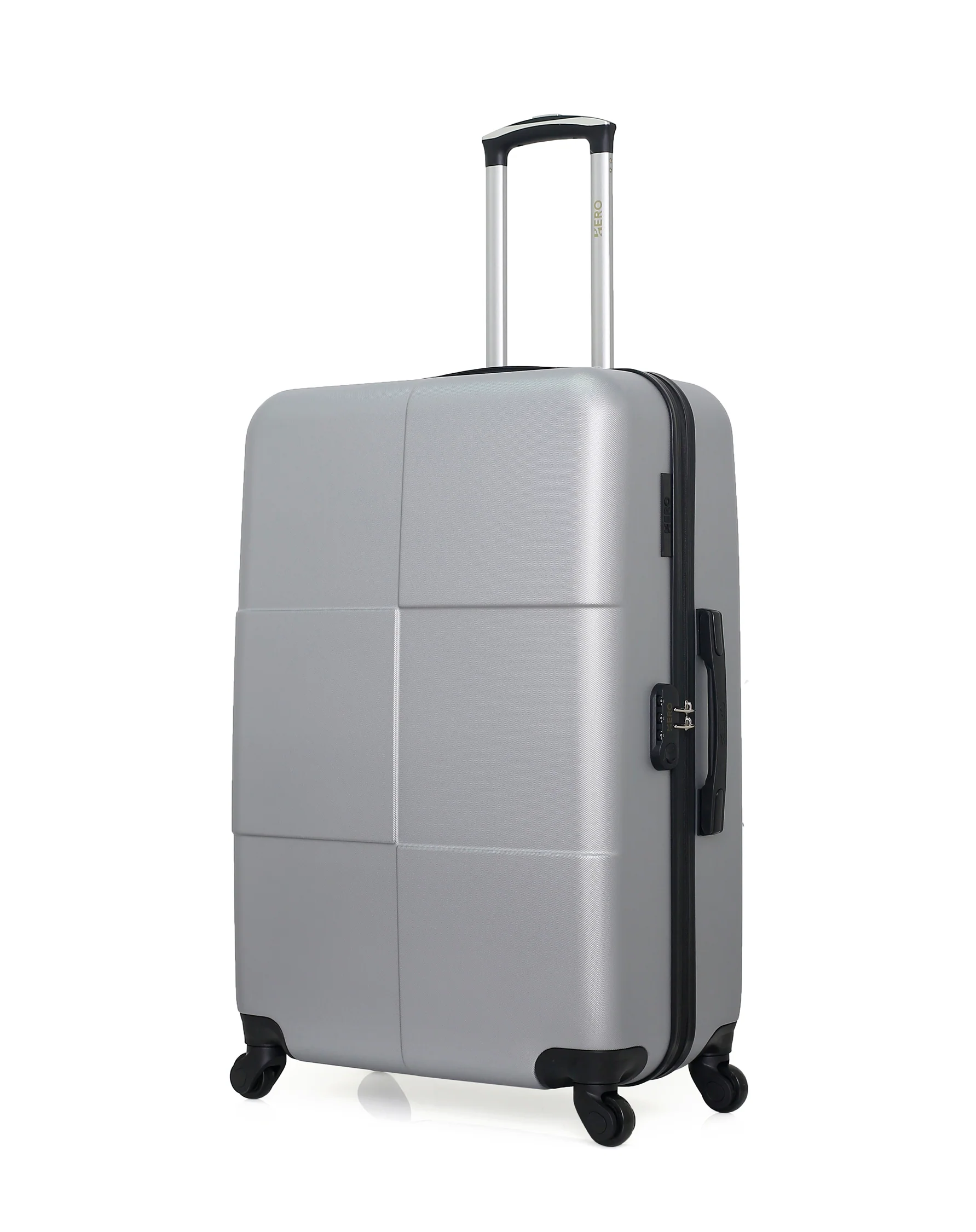 Set de 4 Valises Rigide CORONADO-C - Image 18