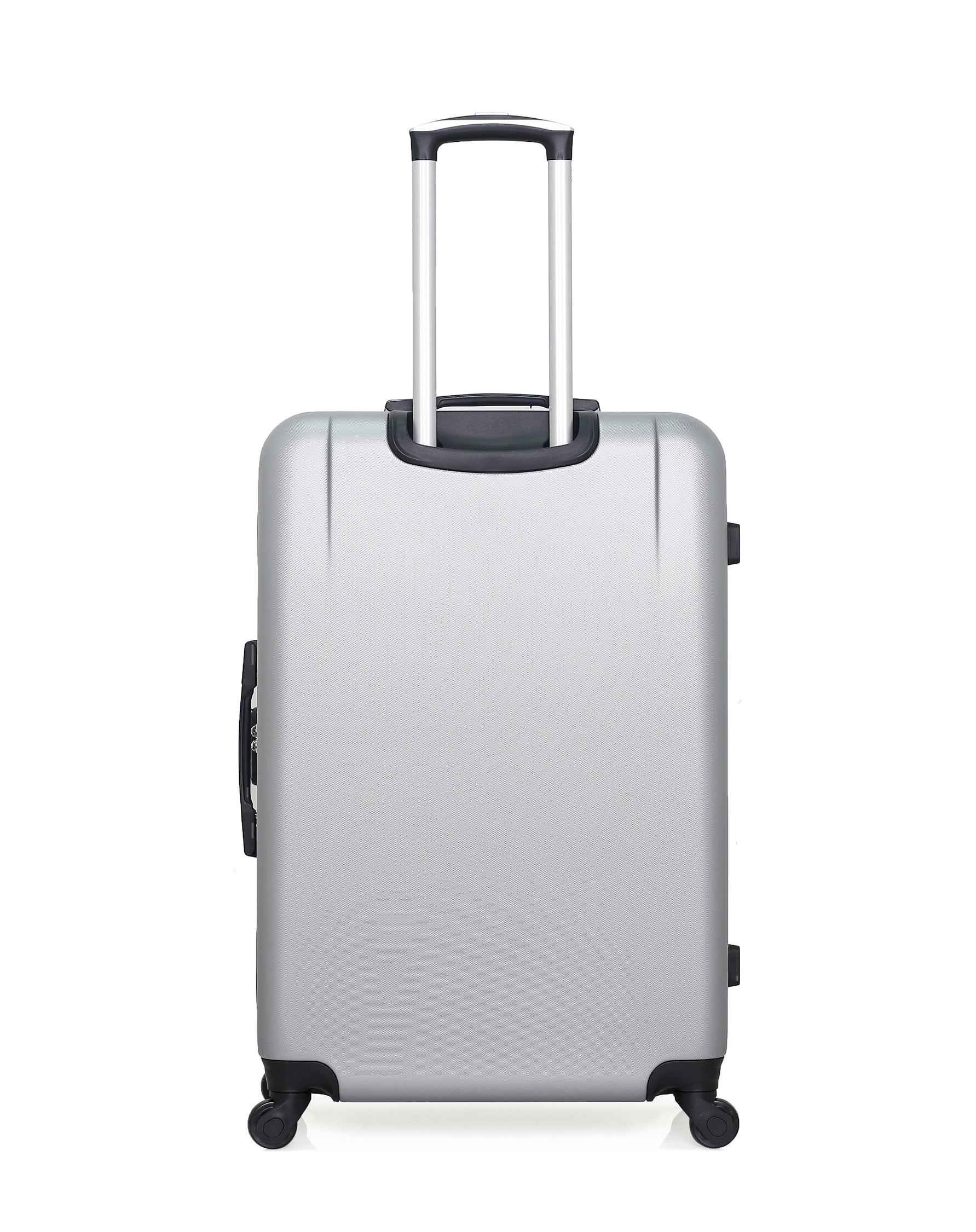 Set de 4 Valises Rigide CORONADO-C - Image 20