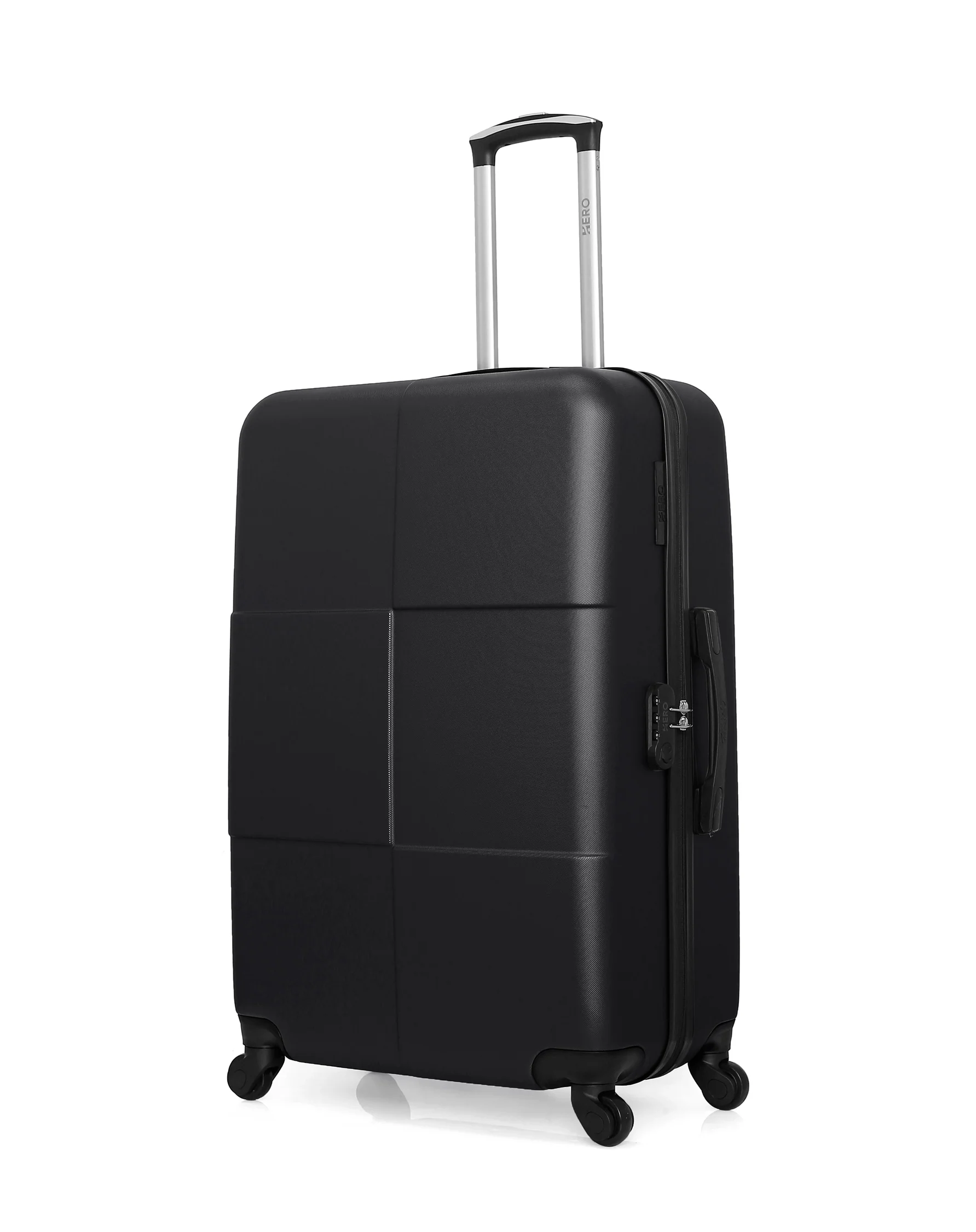 Set de 4 Valises Rigide CORONADO-C - Image 25