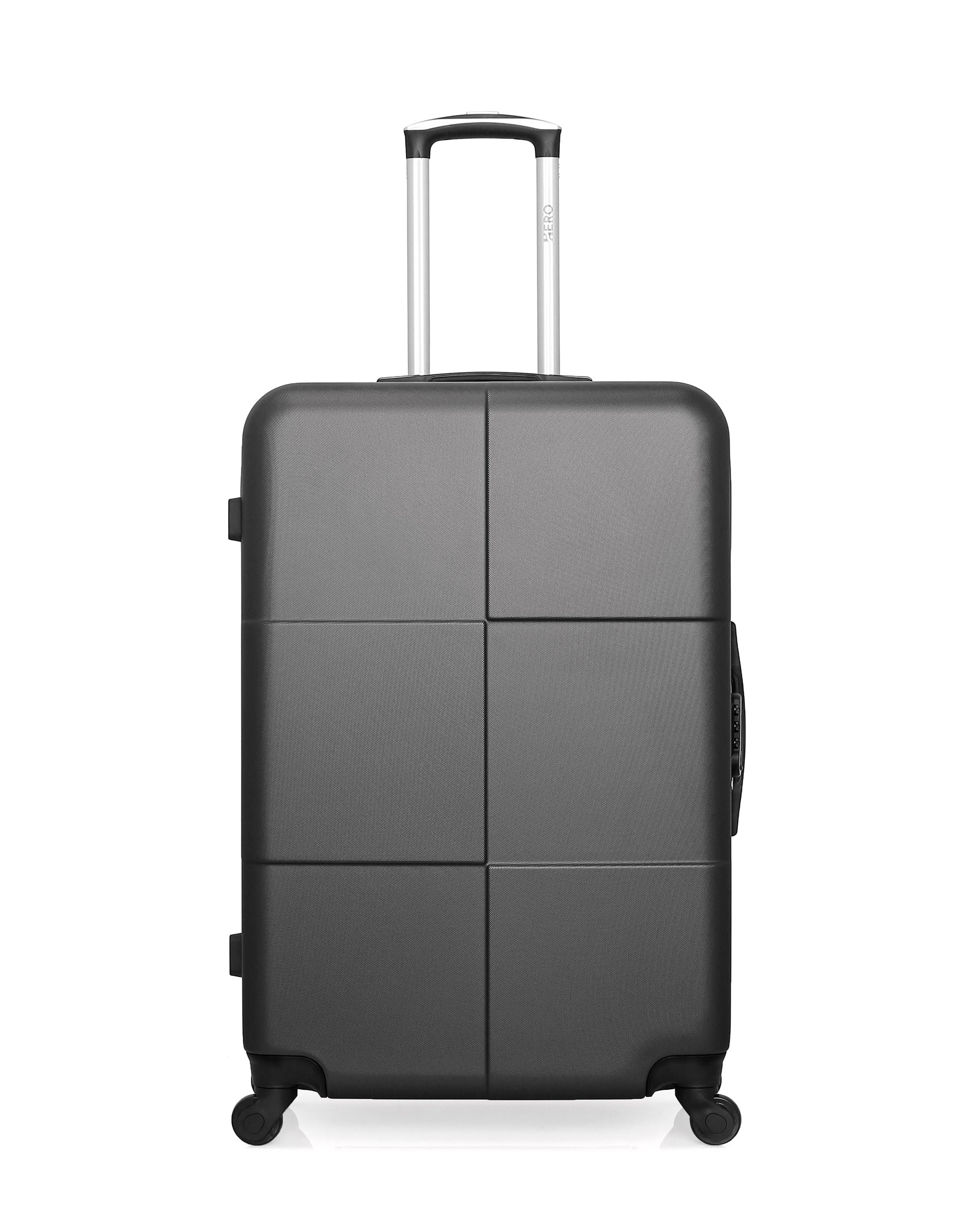 Set de 4 Valises Rigide CORONADO-C - Image 31