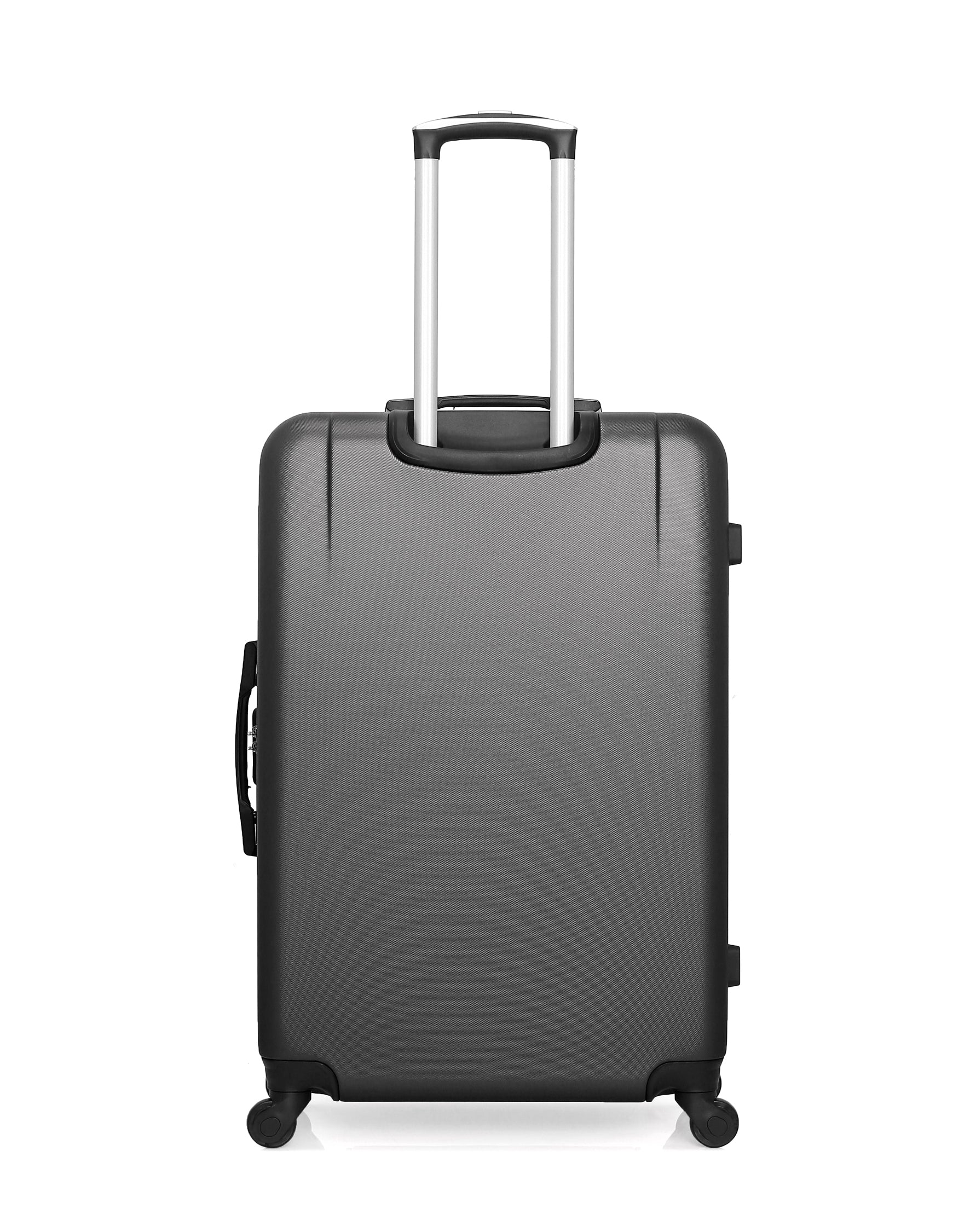 Set de 4 Valises Rigide CORONADO-C - Image 34