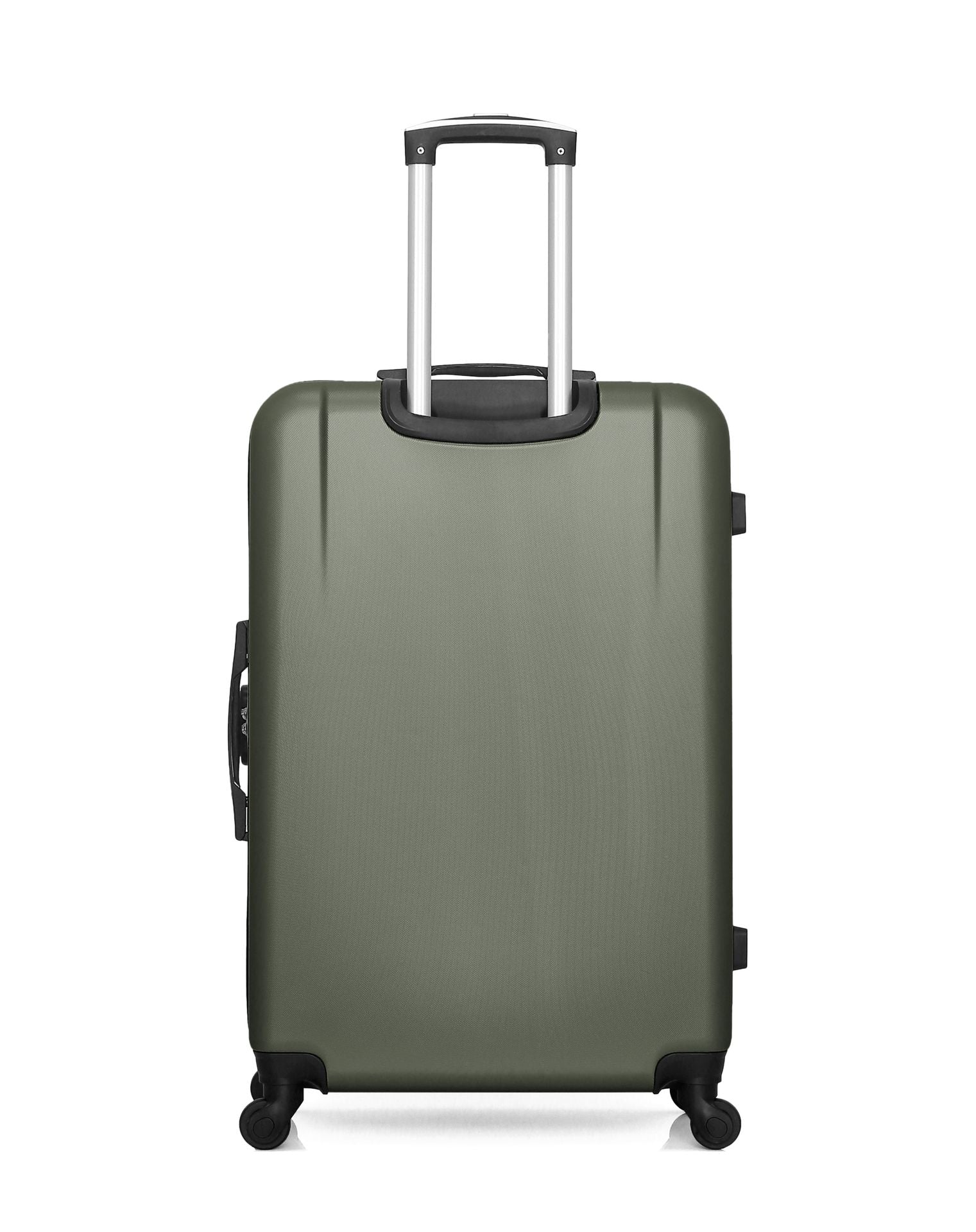 Set de 4 Valises Rigide CORONADO-C - Image 6