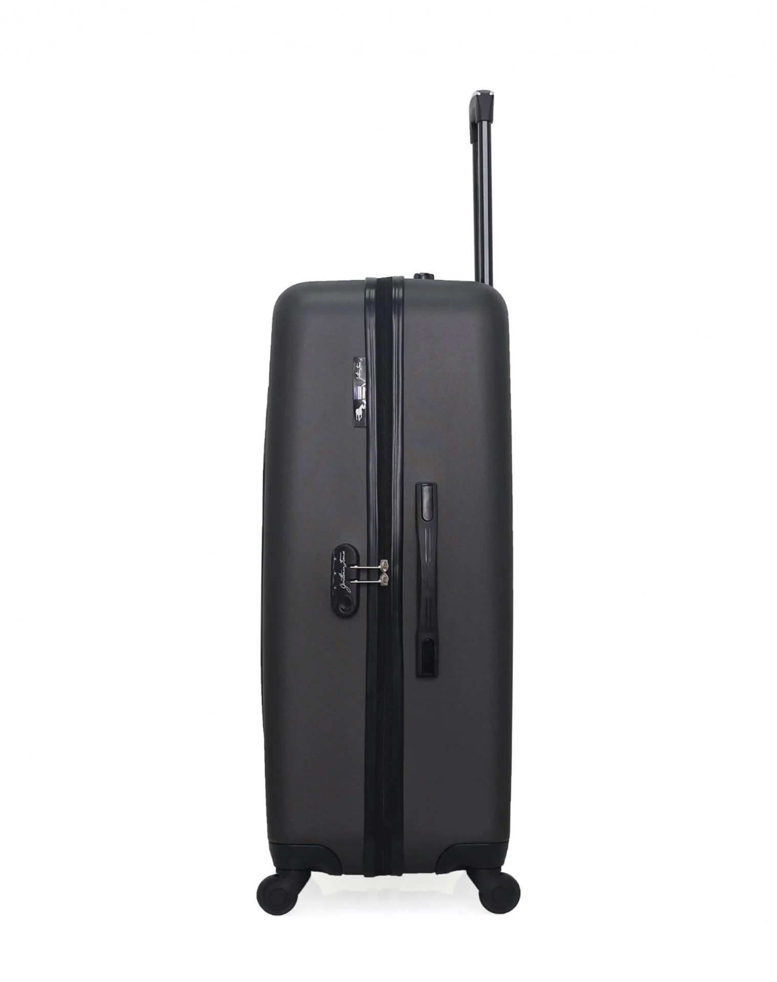 Set de 4 Valises Rigide DAMON-C - Image 11