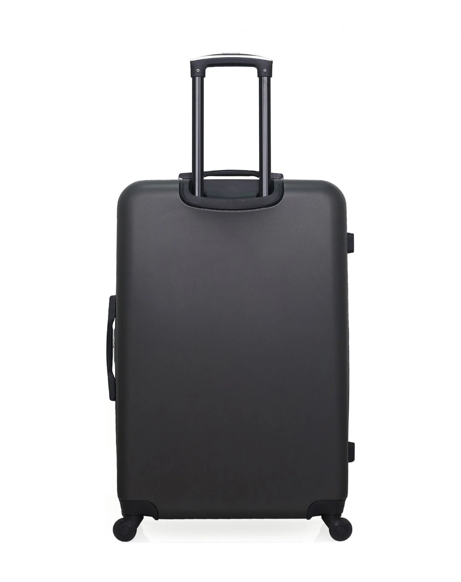 Set de 4 Valises Rigide DAMON-C - Image 12