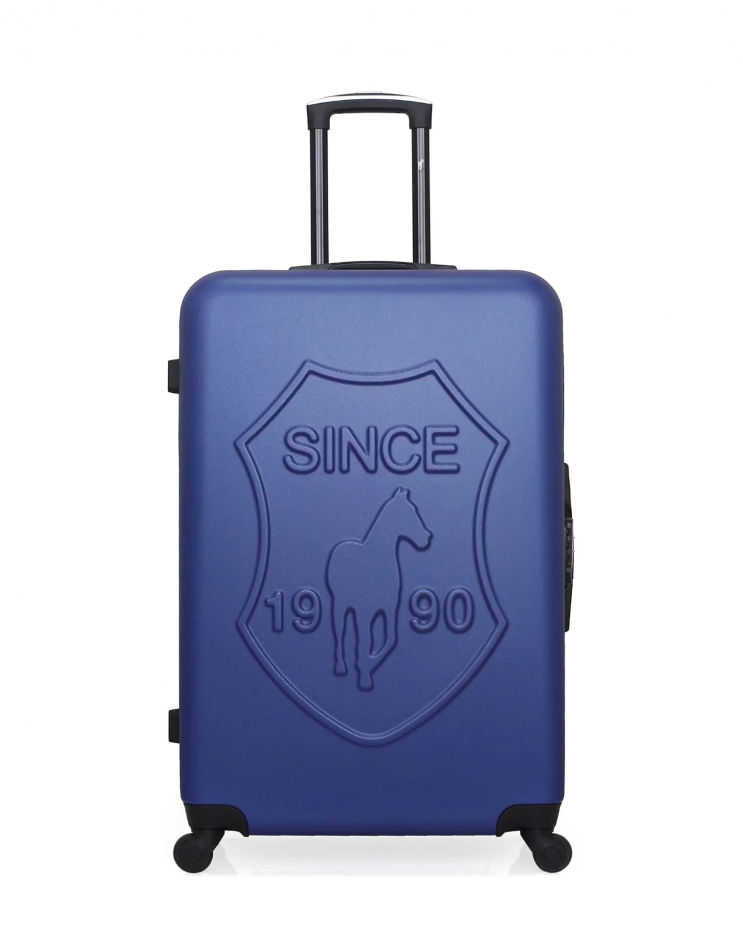 Set de 4 Valises Rigide DAMON-C - Image 16