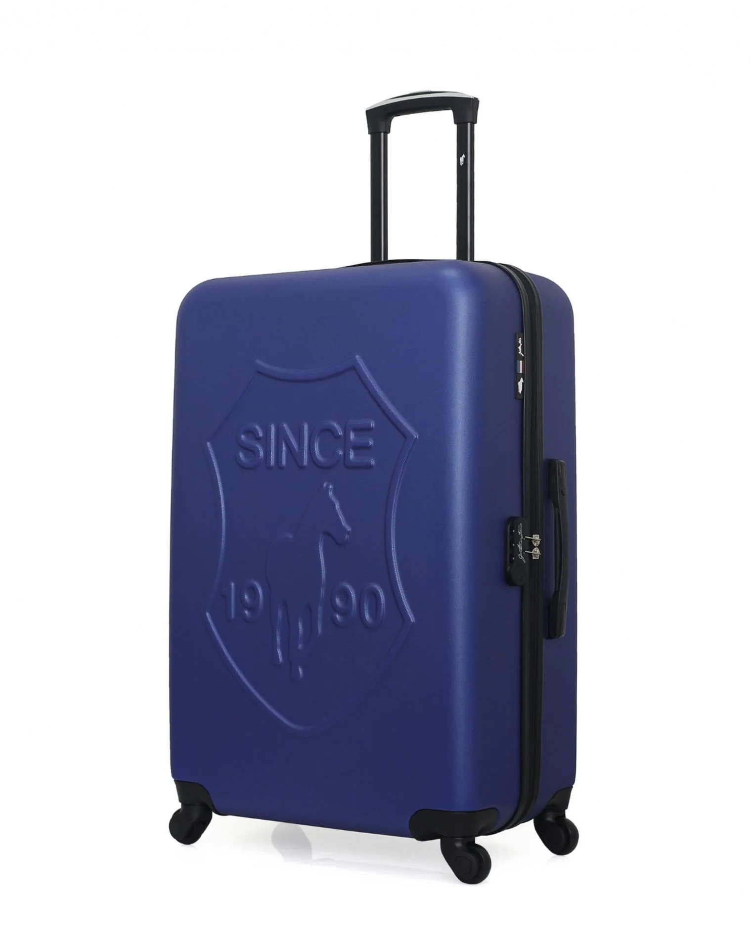 Set de 4 Valises Rigide DAMON-C - Image 17