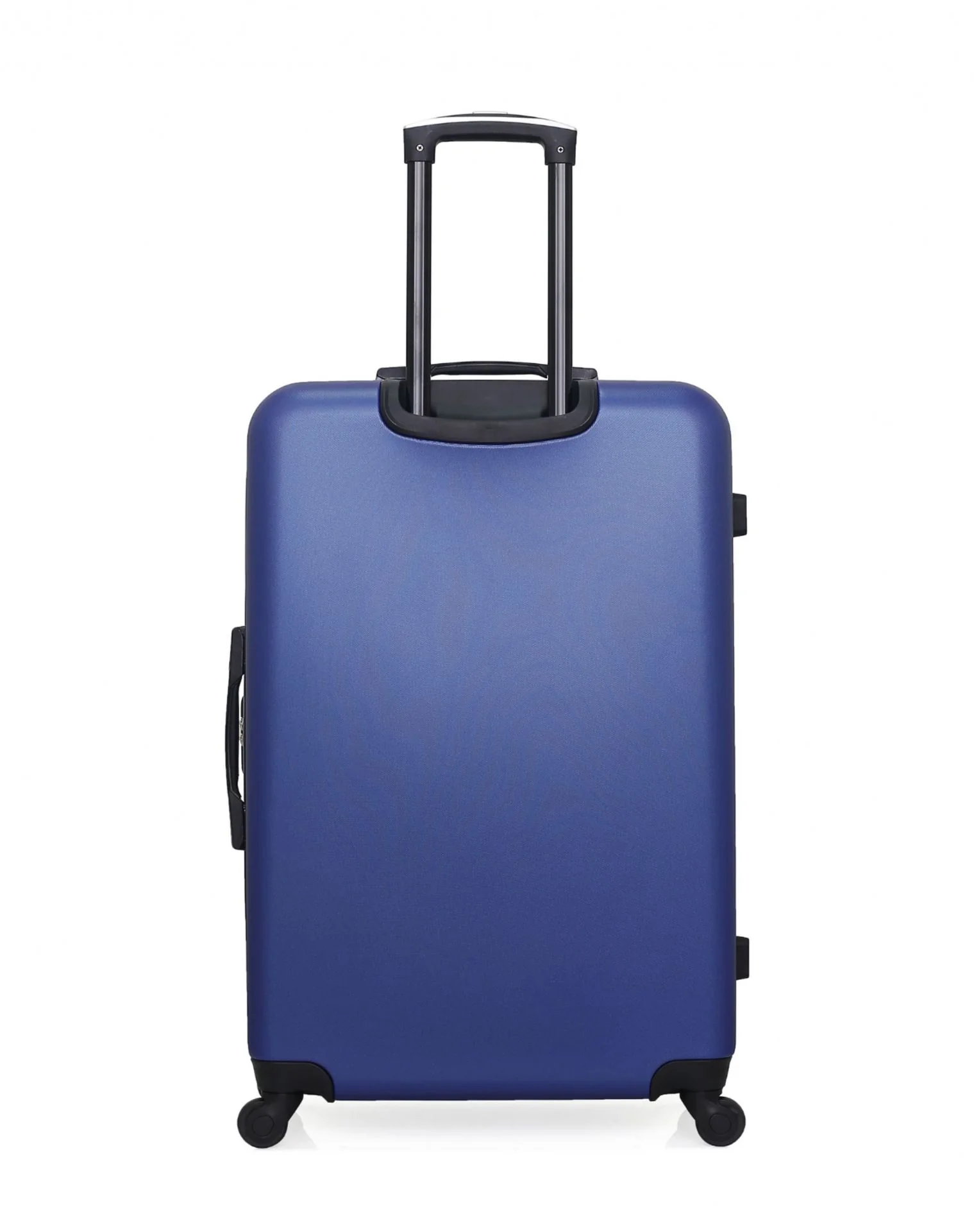 Set de 4 Valises Rigide DAMON-C - Image 19