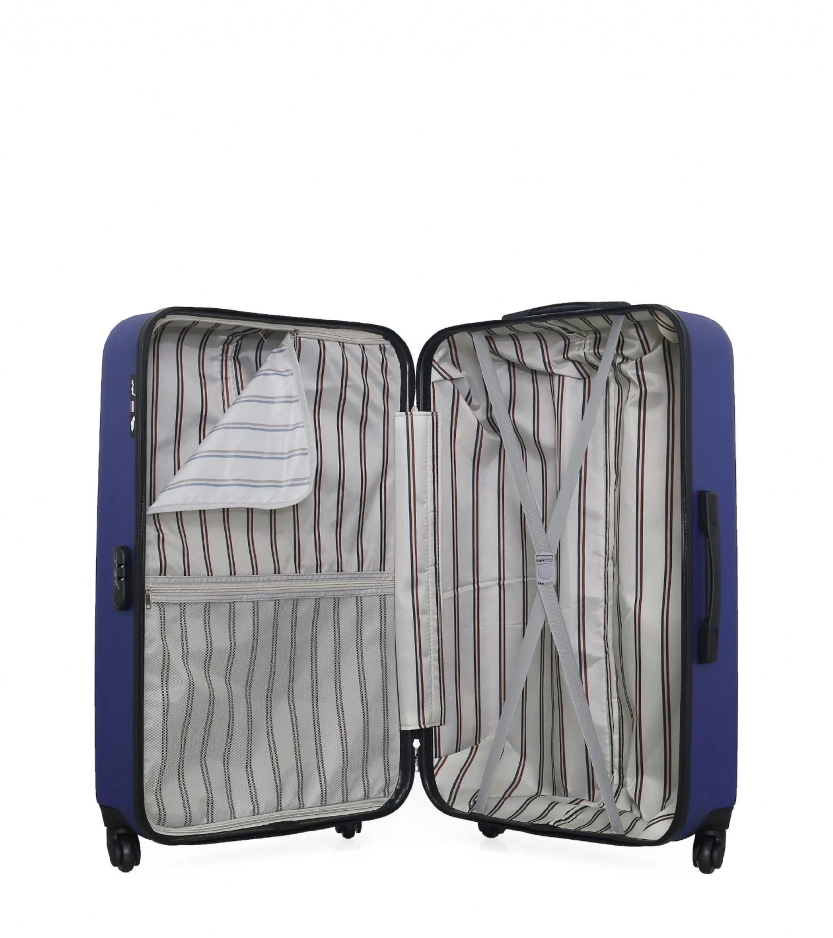 Set de 4 Valises Rigide DAMON-C - Image 20