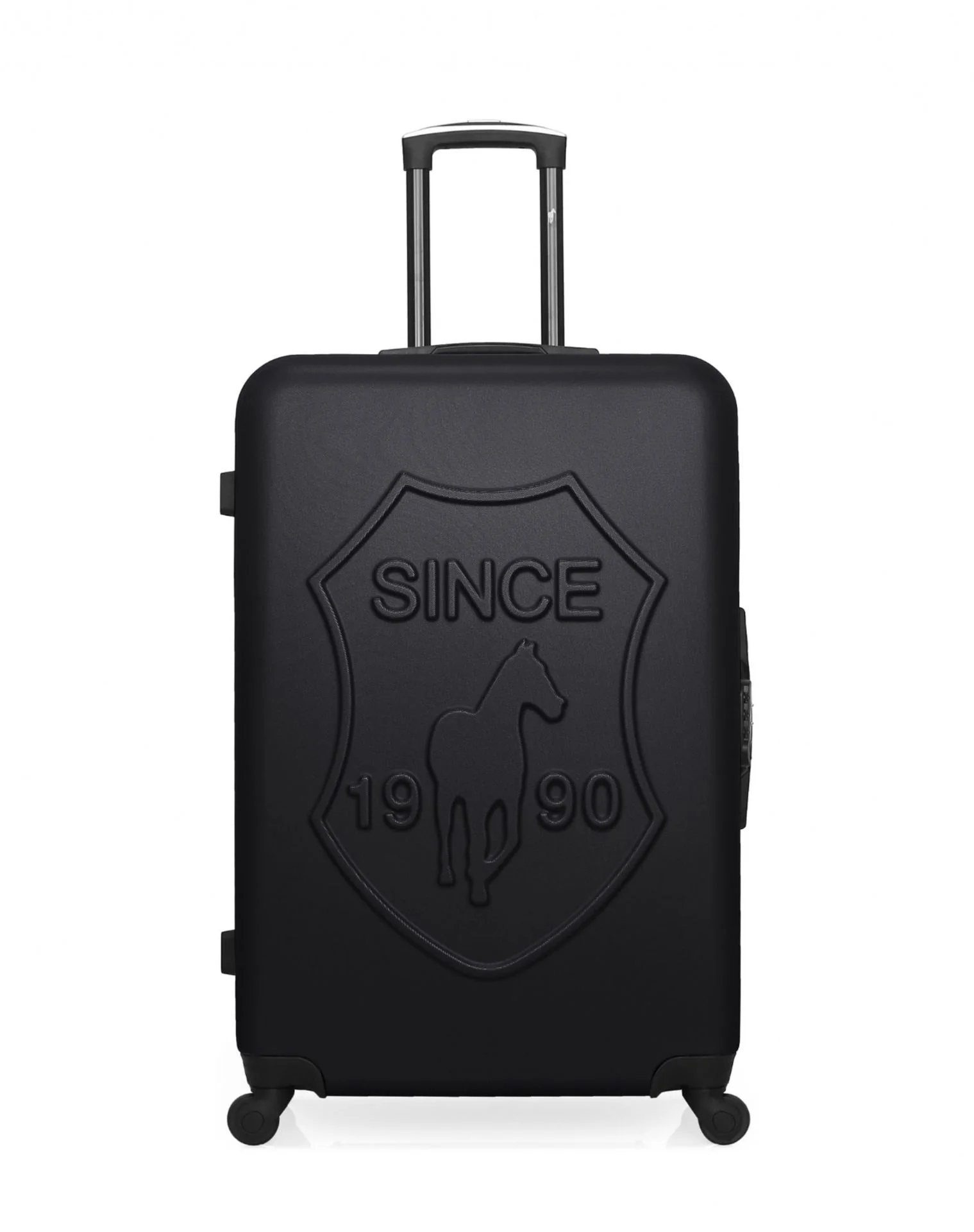 Set de 4 Valises Rigide DAMON-C - Image 3