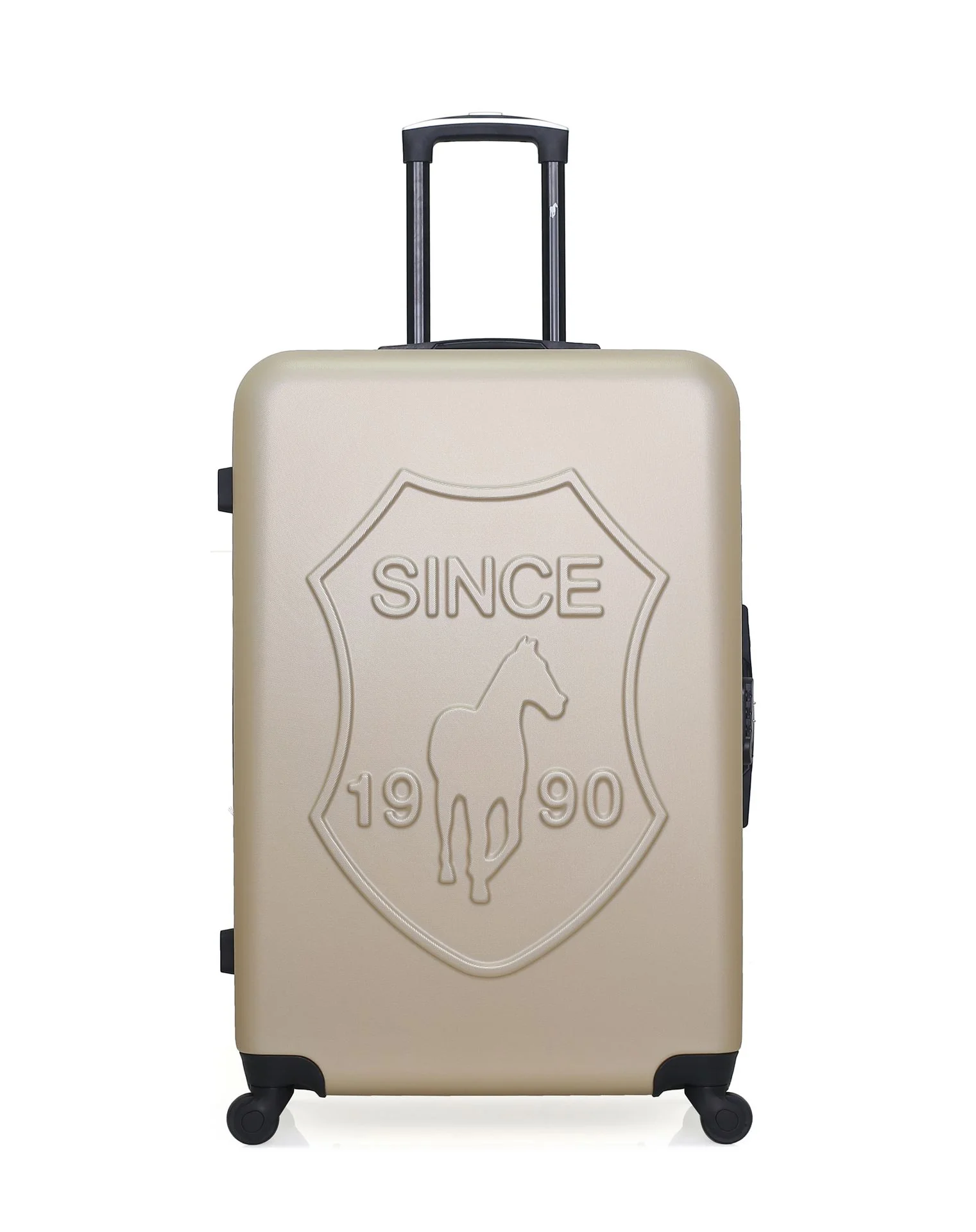 Set de 4 Valises Rigide DAMON-C - Image 31