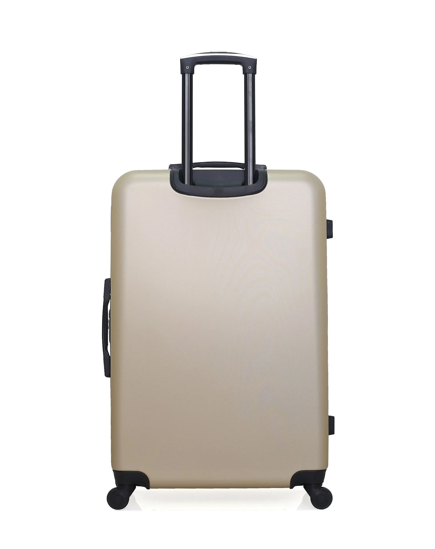 Set de 4 Valises Rigide DAMON-C - Image 34