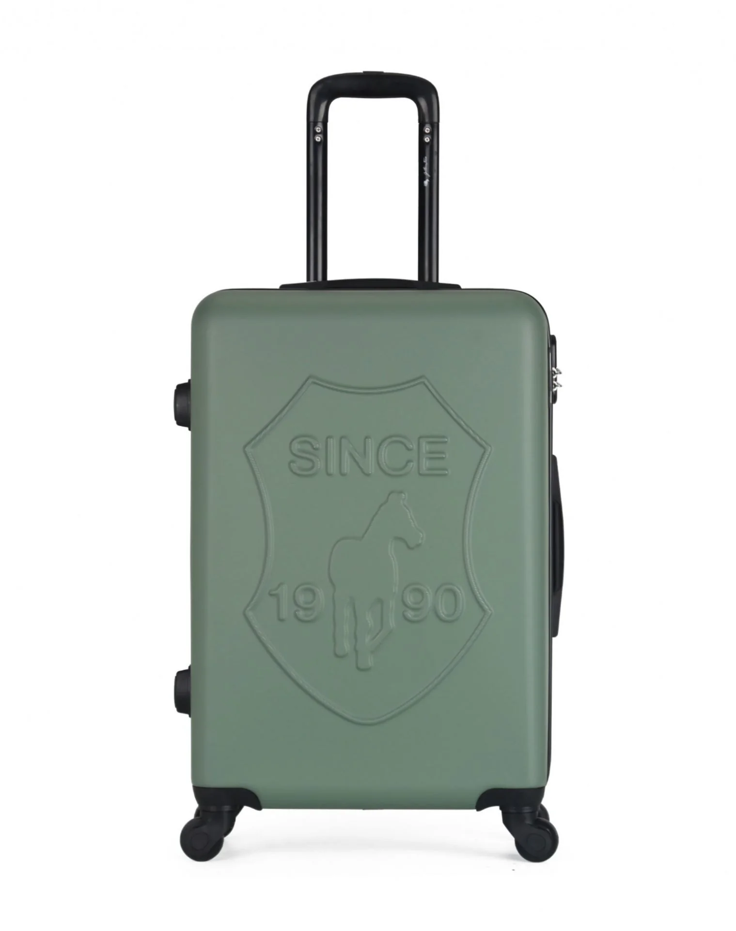 Set de 4 Valises Rigide DAMON-C - Image 37
